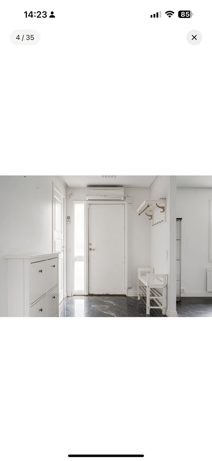 4 rok · 103 m² i Blidsberg – bild 3