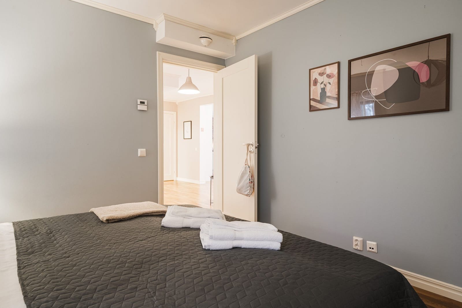 3 rok · 110 m² i Luleå – bild 24