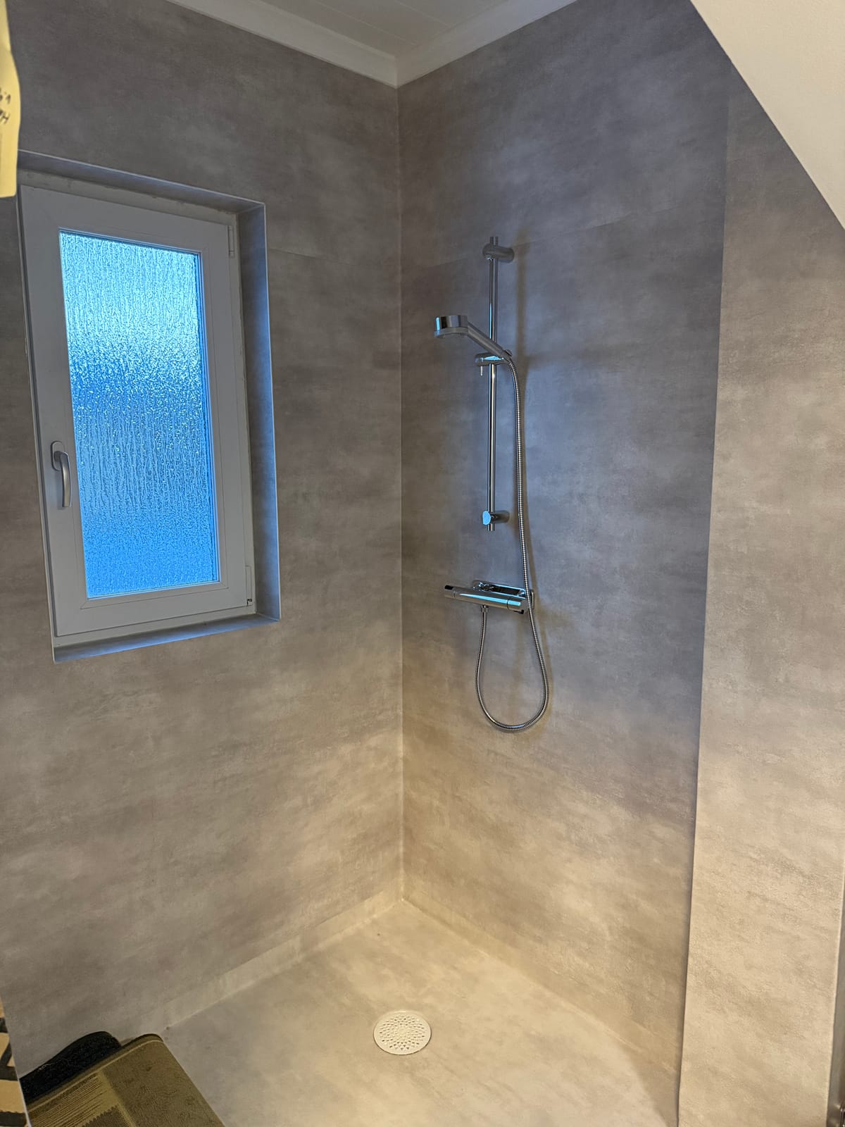 5 rok · 135 m² i Skelleftehamn – bild 15