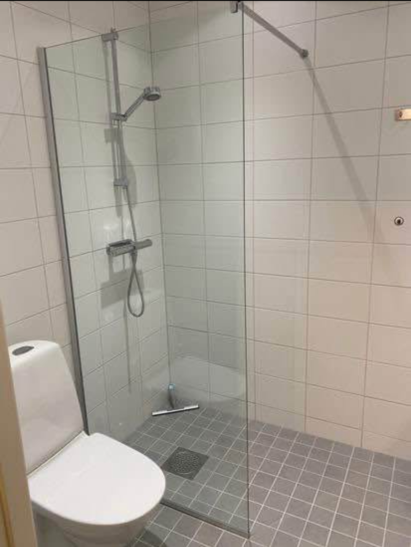 Lägenhet, 2 rooms, 39 sqm, Hägersten – bild 11