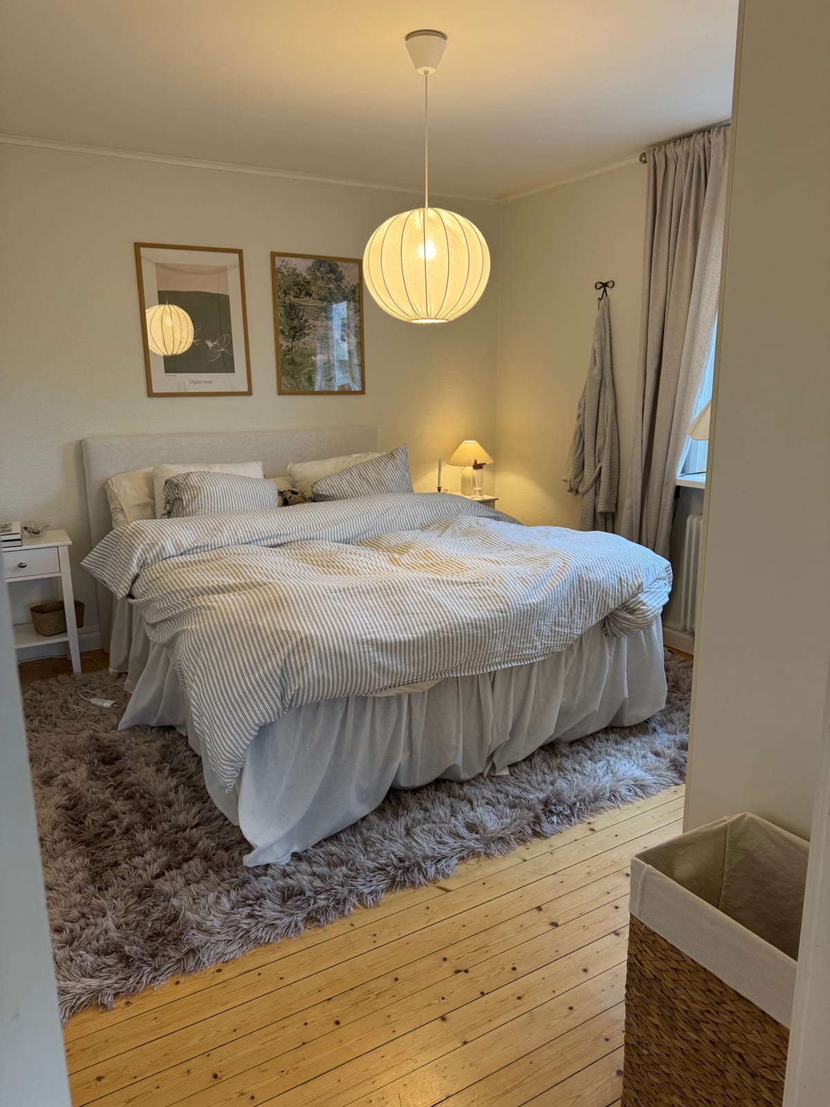 3 rok · 74 m² i Borås – bild 12