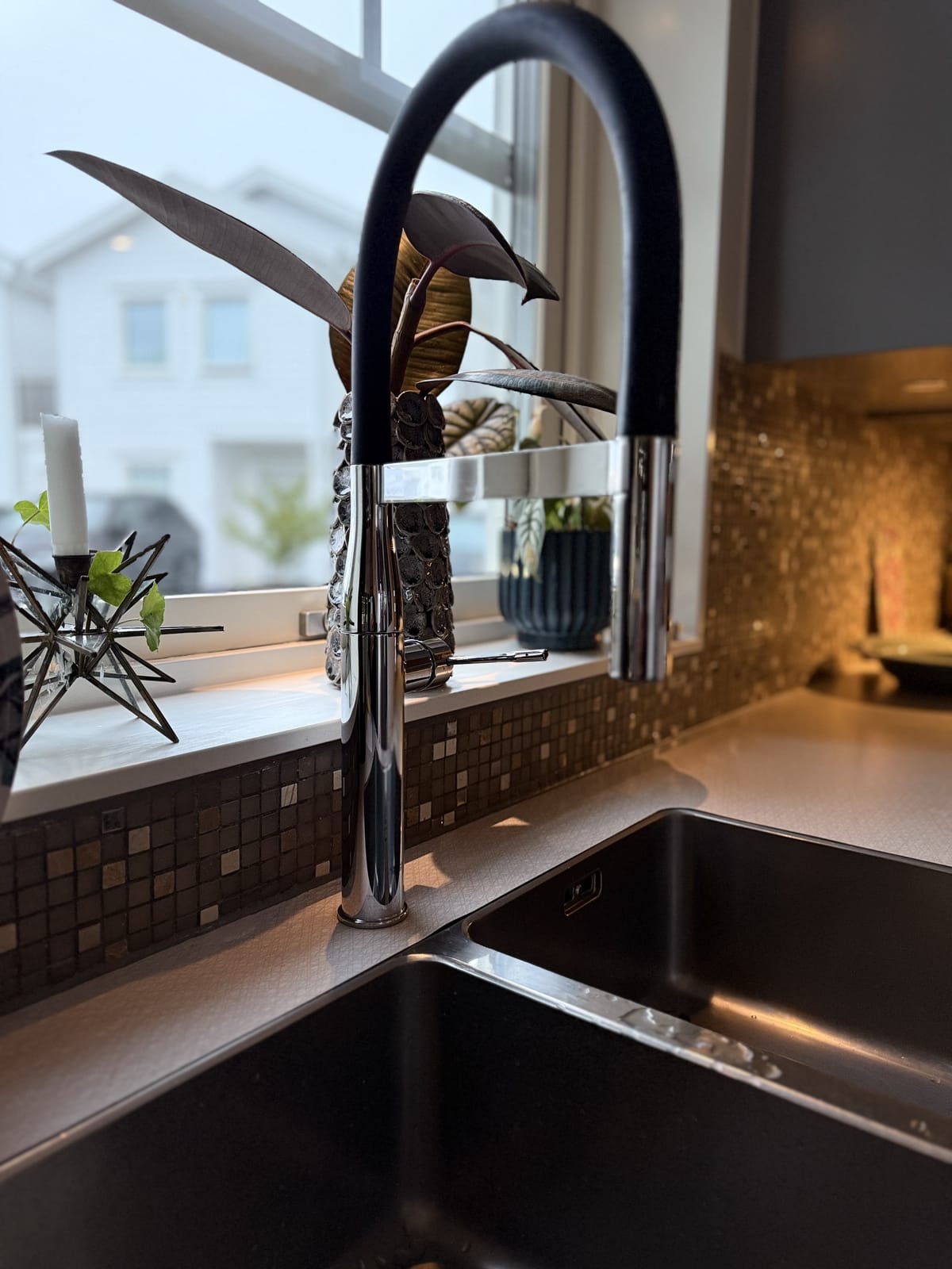 5 rok · 120 m² i Landvetter – bild 5