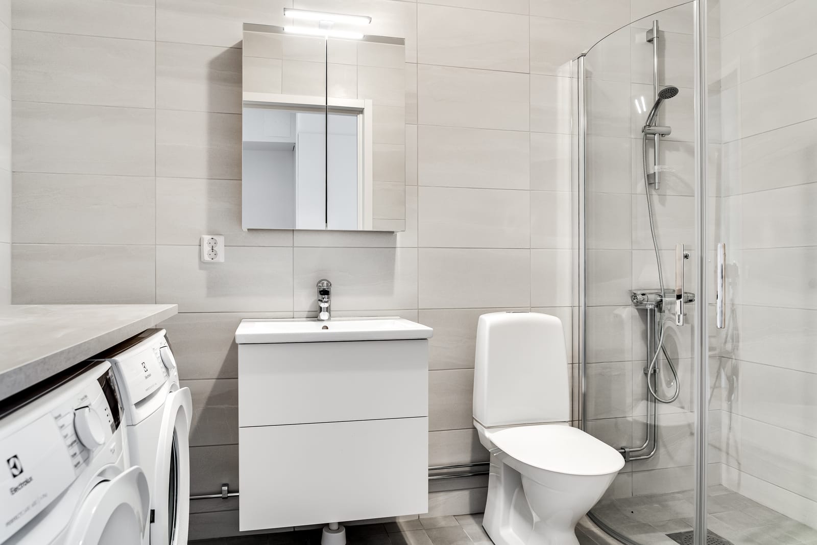 3 rok · 64 m² i Västerås – bild 16