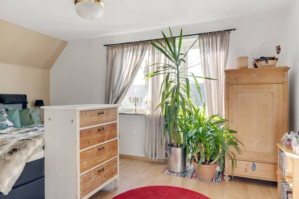 Villa/Hus, 5 rooms, 152 sqm, Arlöv – bild 18