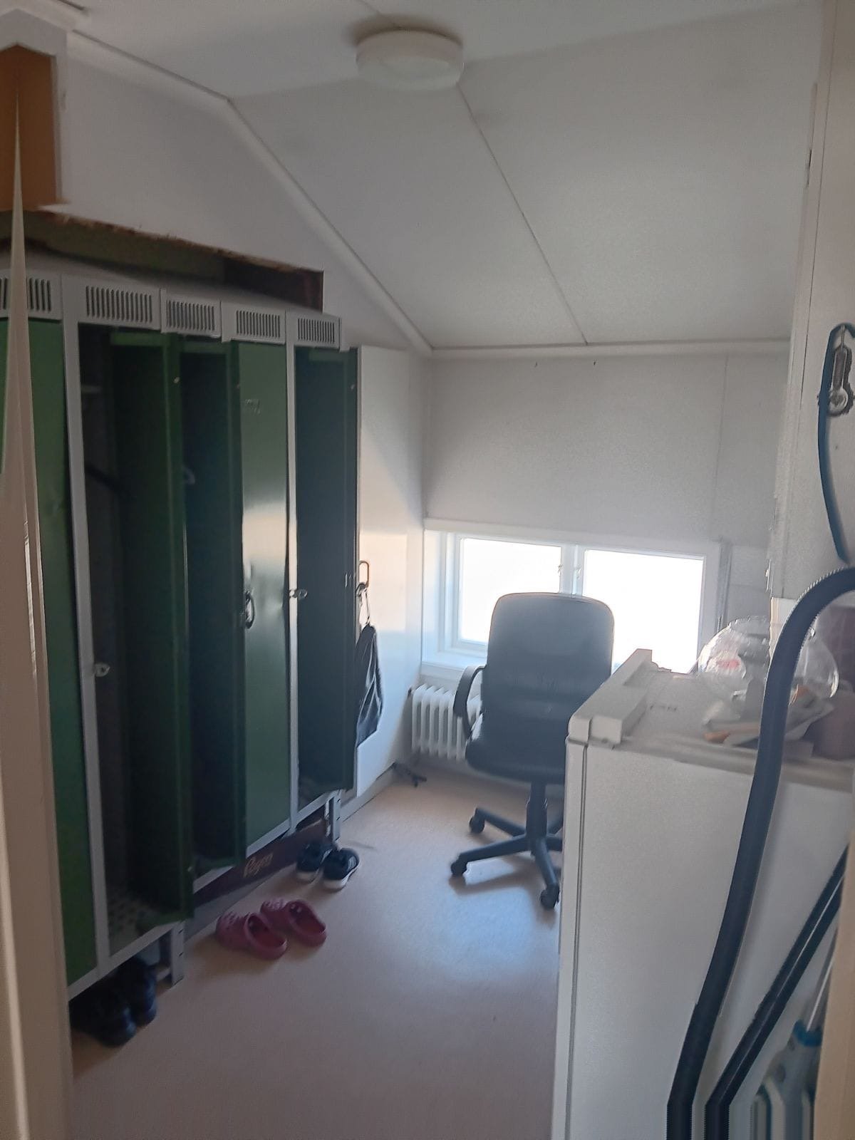 Villa/Hus, 6 rooms, 750 sqm, Fränsta – bild 5