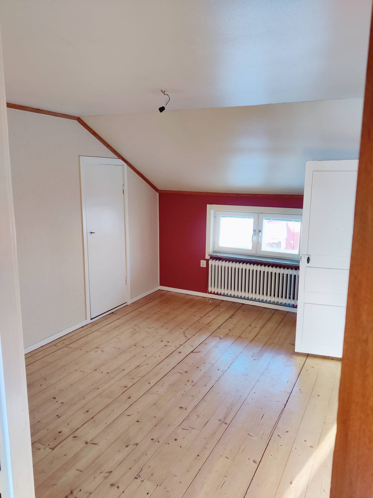 8 rok · 150 m² i Malmköping – bild 8