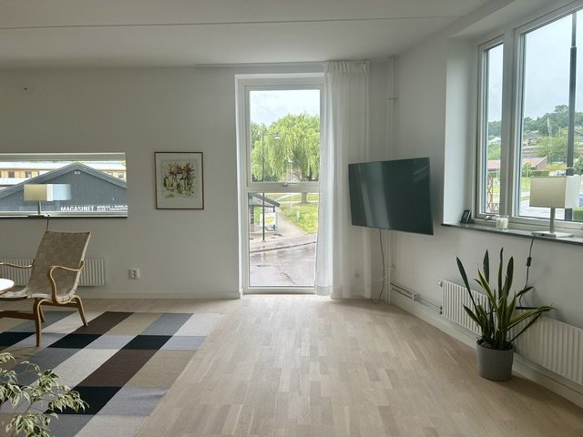 2 rok · 68 m² i Båstad – bild 7
