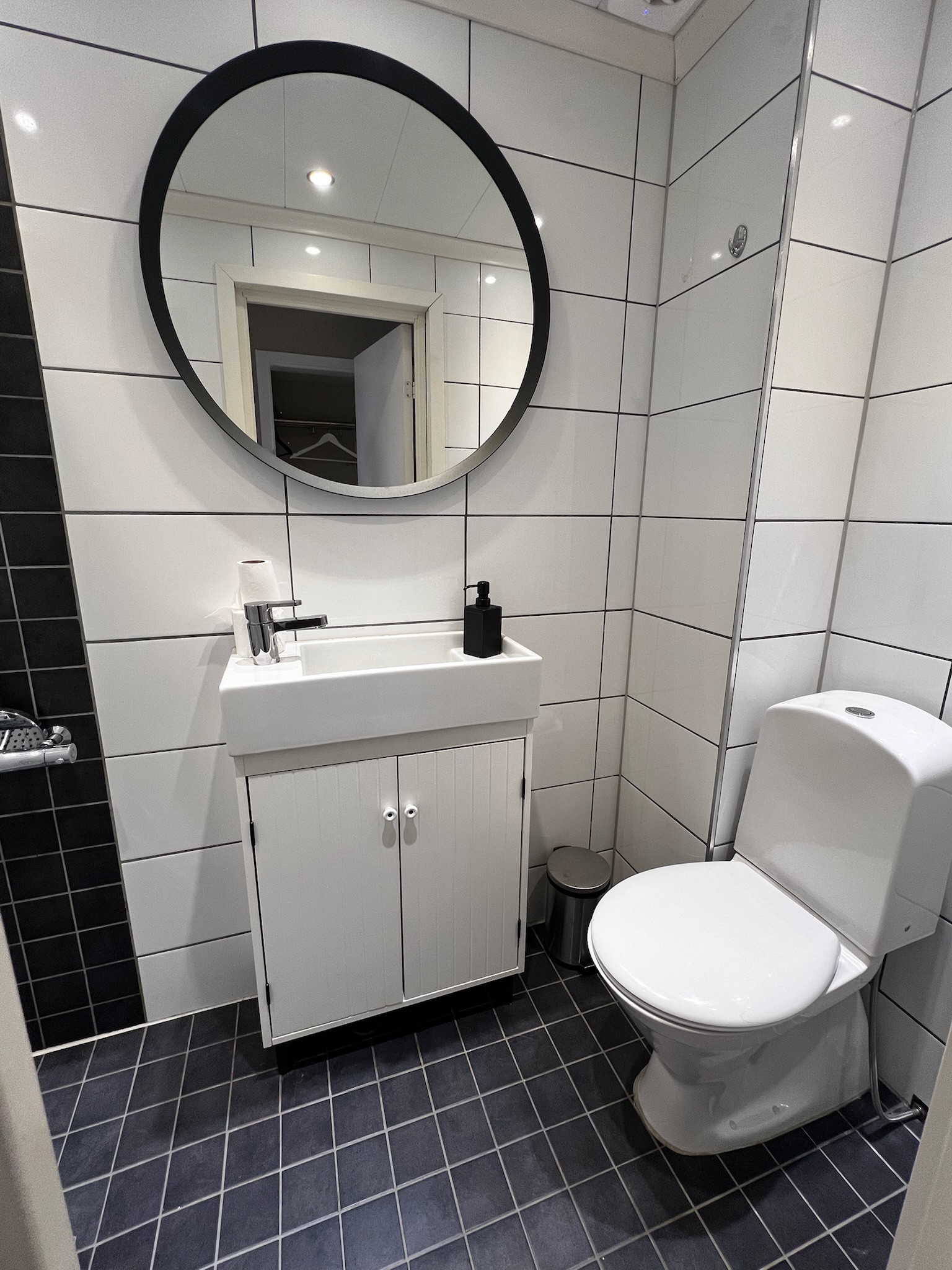 Lägenhet, 3 rooms, 70 sqm, Virserum – bild 8
