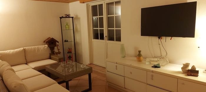 1 rok · 9 m² i Värmdö – bild 6