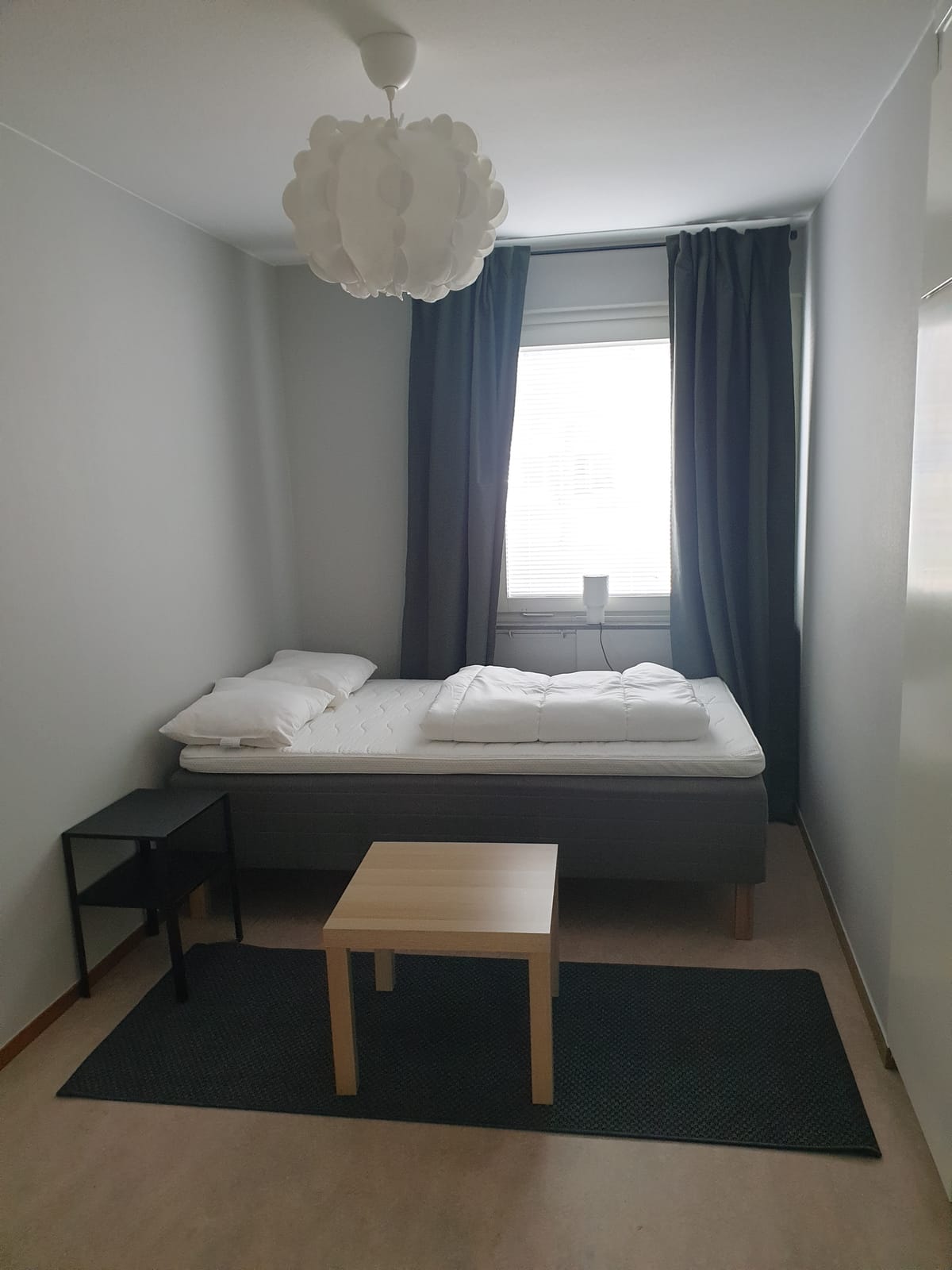 1 rok · 23 m² i Sollentuna – bild 5