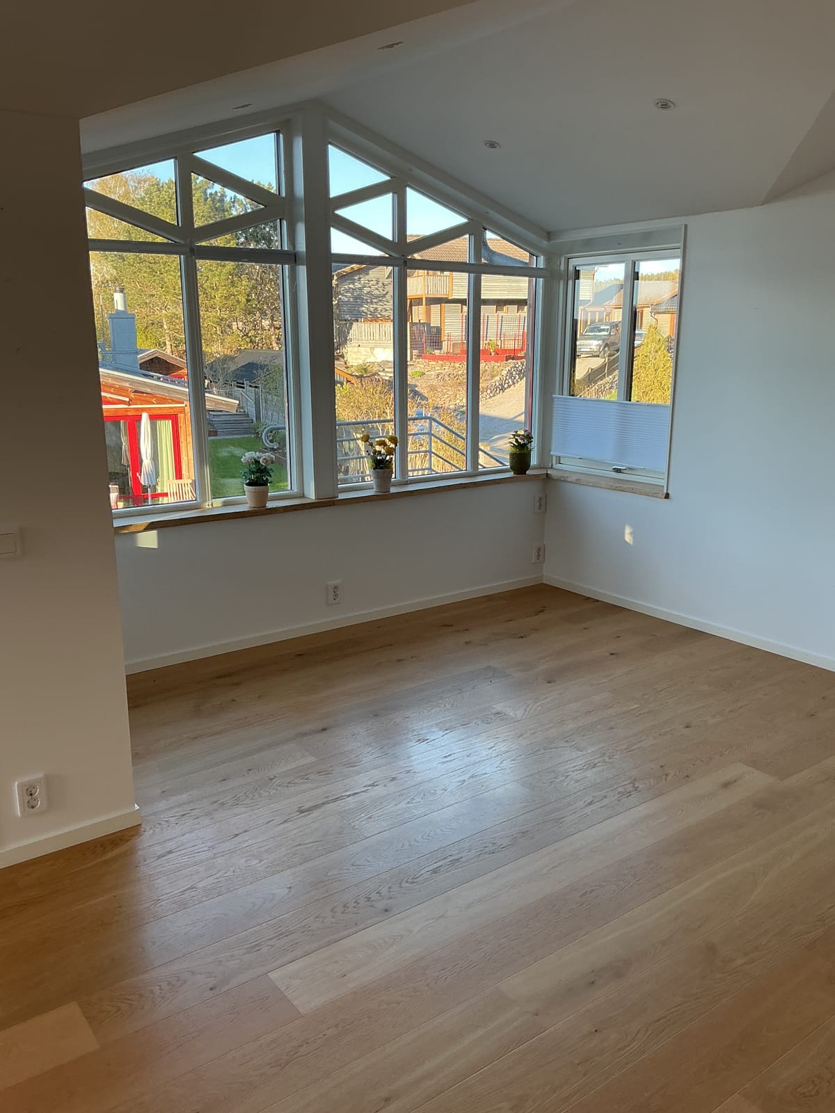 3 rok · 80 m² i Henån – bild 7