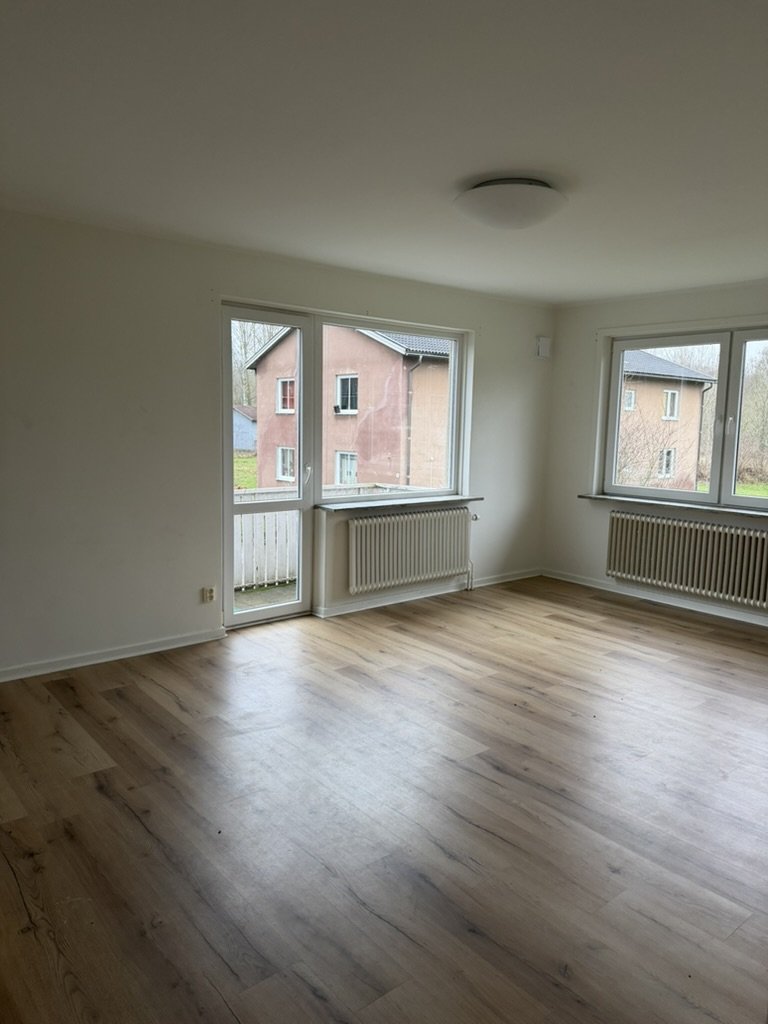 Lägenhet, 2 rooms, 58 sqm, Kumla – Kumla