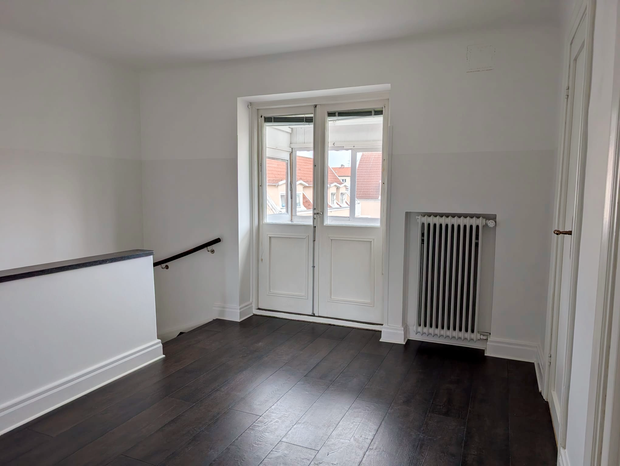 Duplex, 3 rooms, 85 sqm, Trelleborg – bild 7