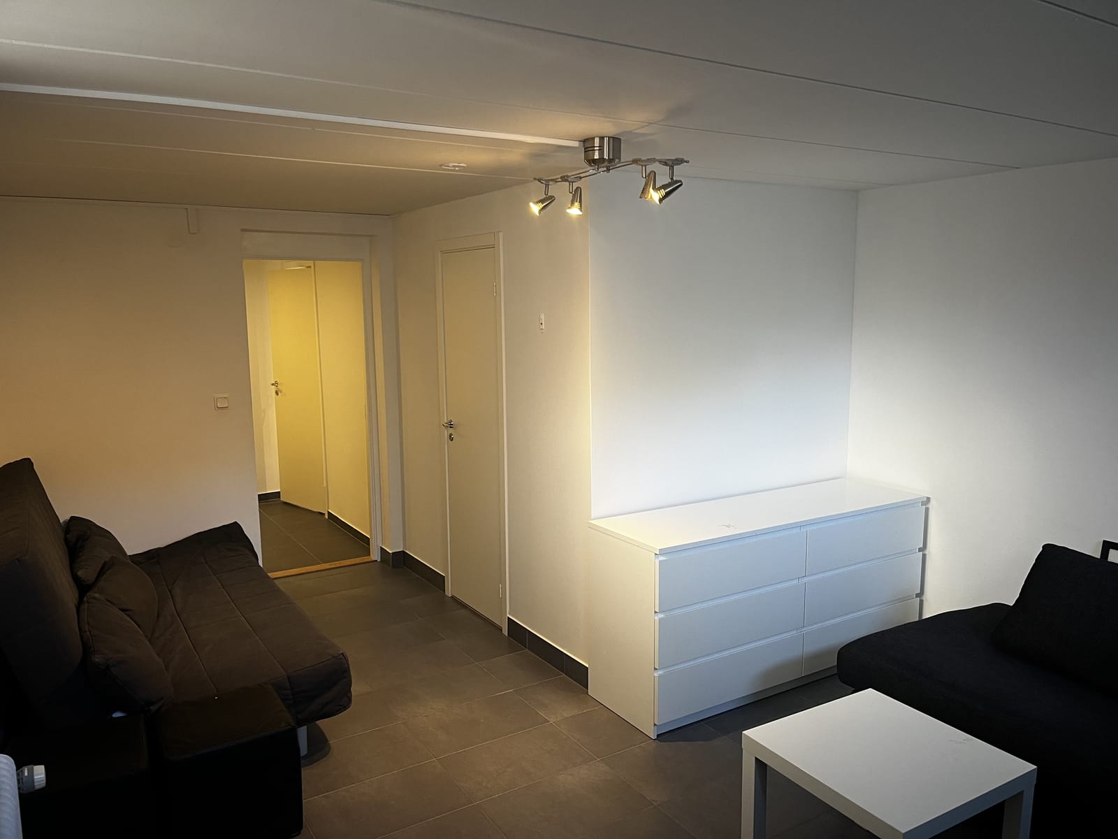 3 rok · 75 m² i Rydsgård – bild 10