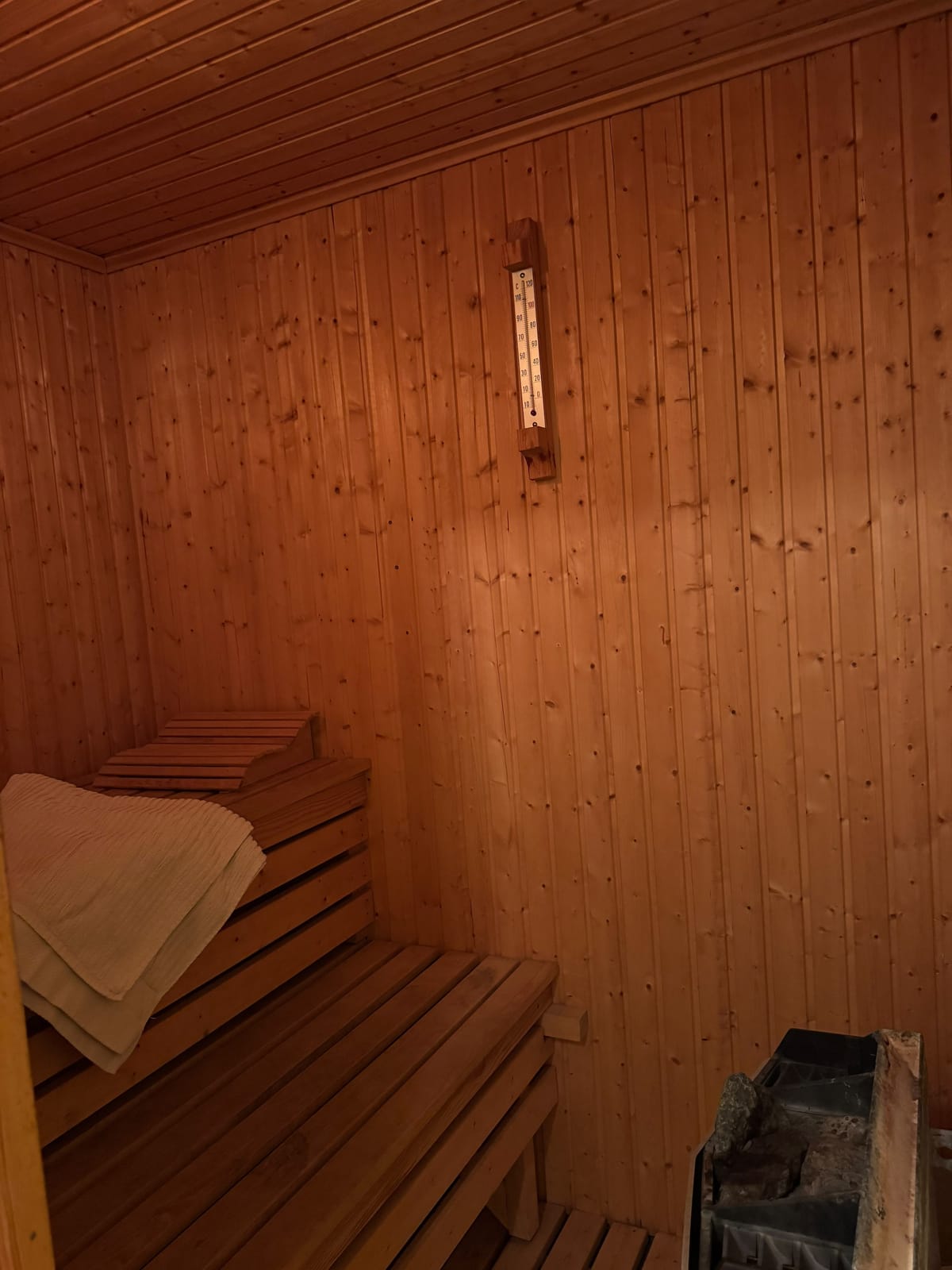 3 rok · 80 m² i Ljusterö – bild 17