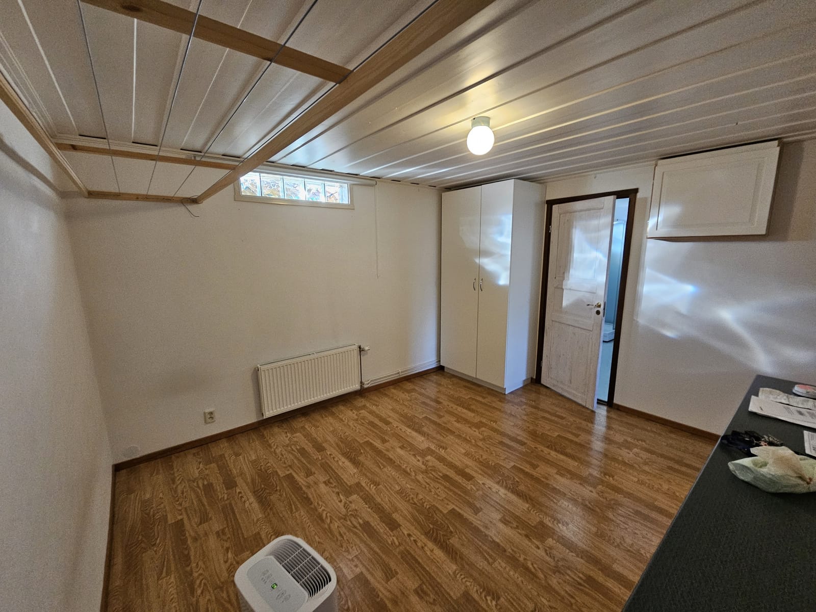 4 rok · 118 m² i Älvsbyn – bild 13