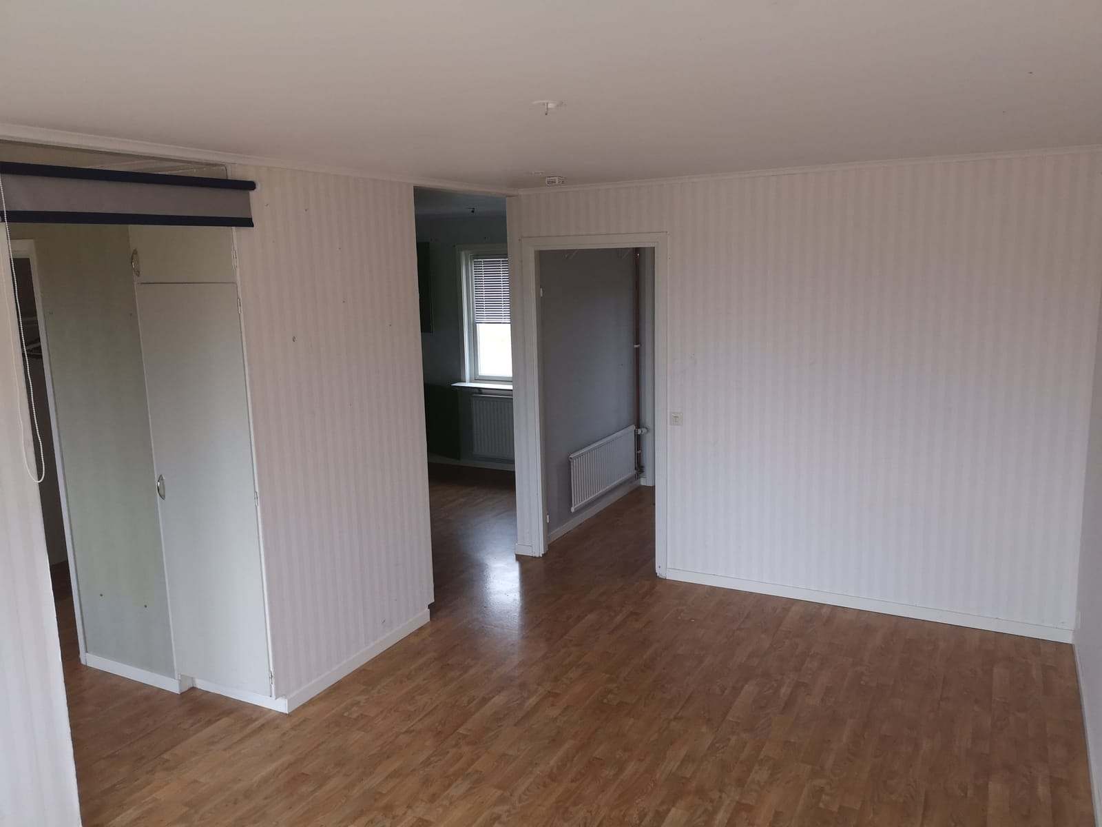 2 rok · 43 m² i Åmodtfors – bild 5
