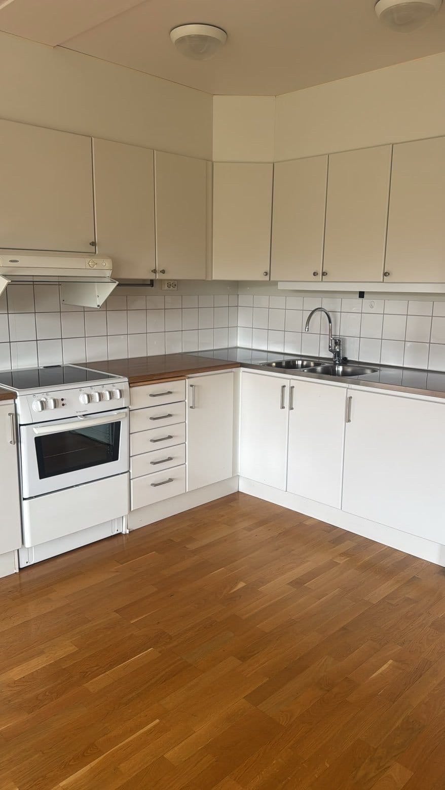 3 rok · 65 m² i Tullinge – bild 6