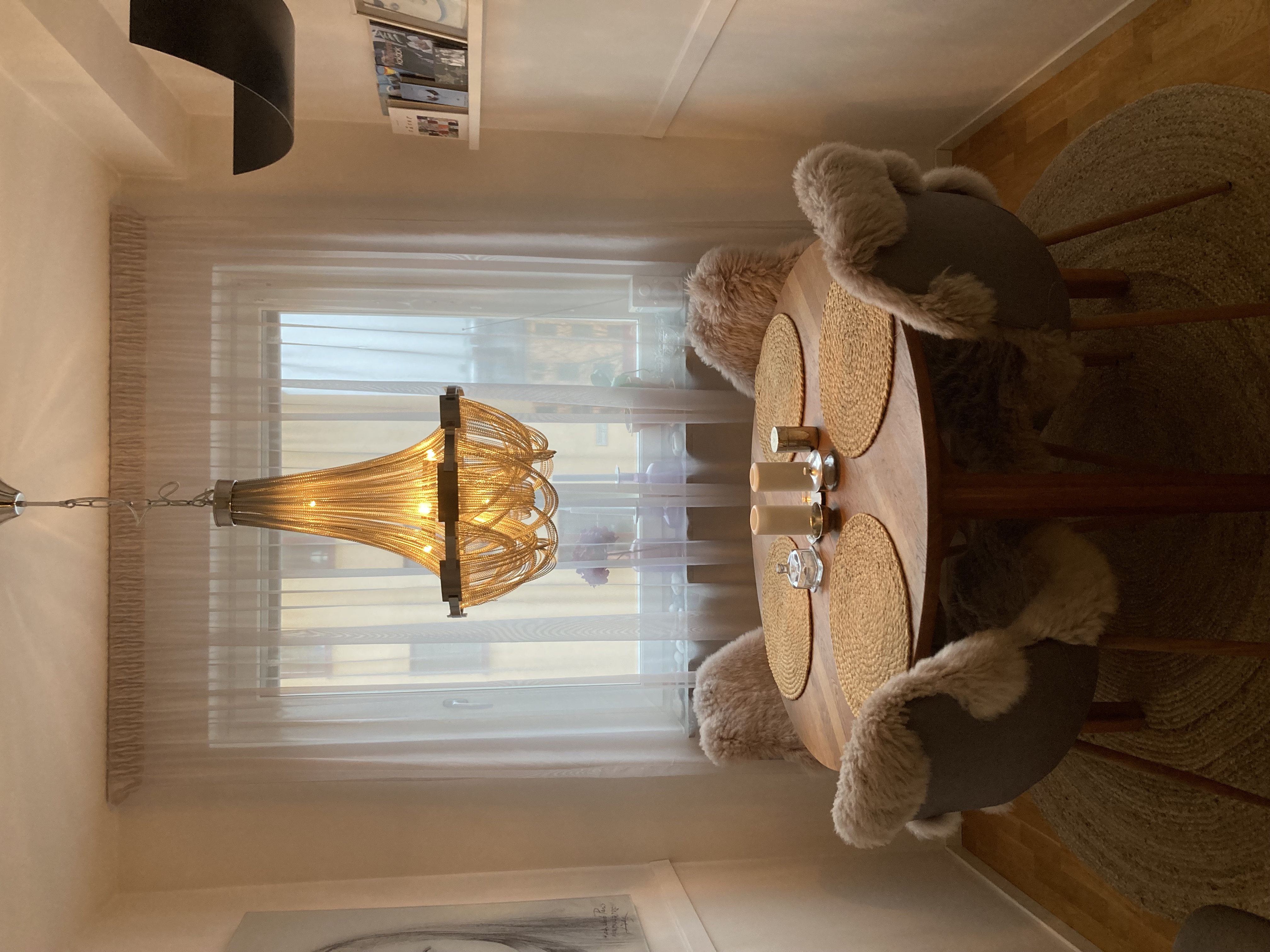 Lägenhet, 1 rooms, 8 sqm, Sundbyberg – bild 2