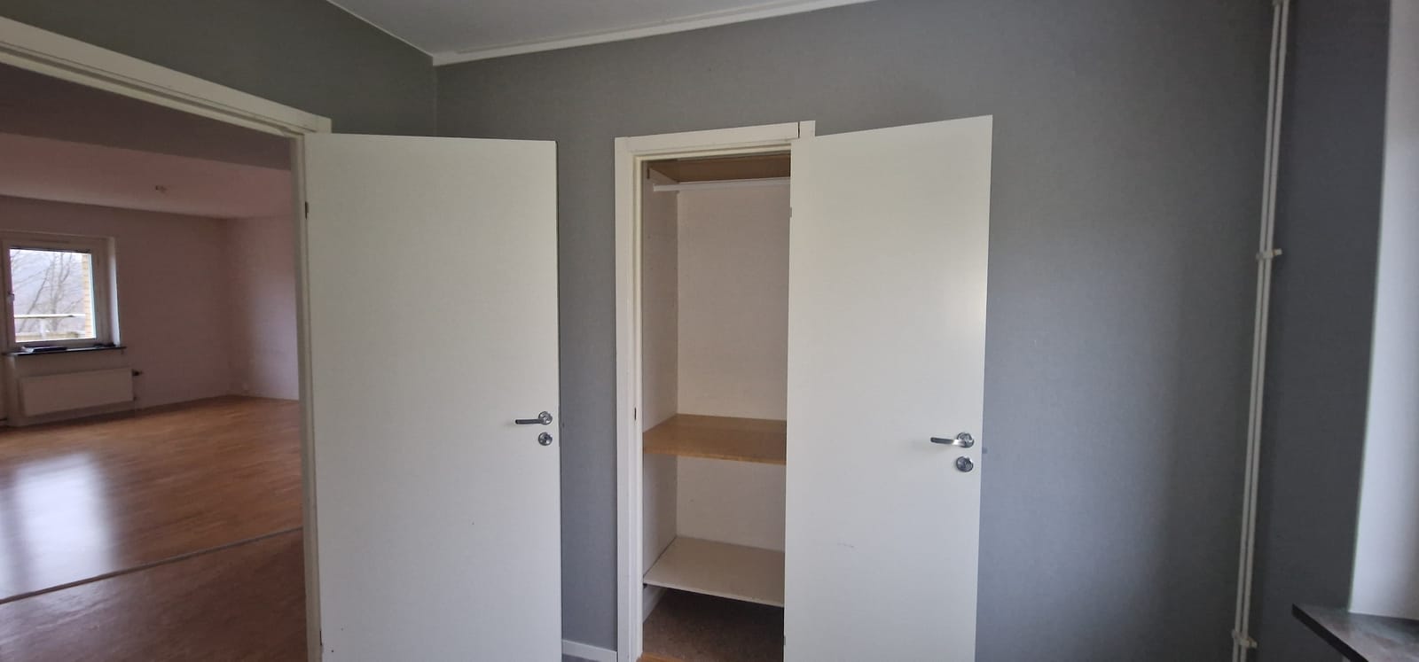 4 rok · 95 m² i Malmköping – bild 15