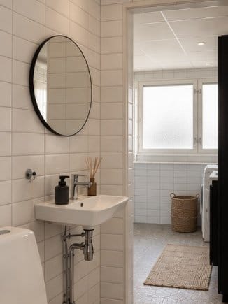 3 rok · 87 m² i Västerås – bild 9