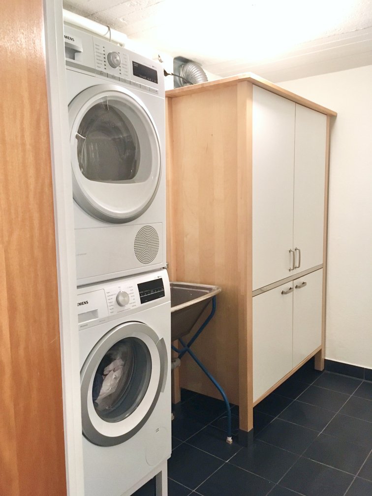 3 rok · 28 m² i Huddinge – bild 2