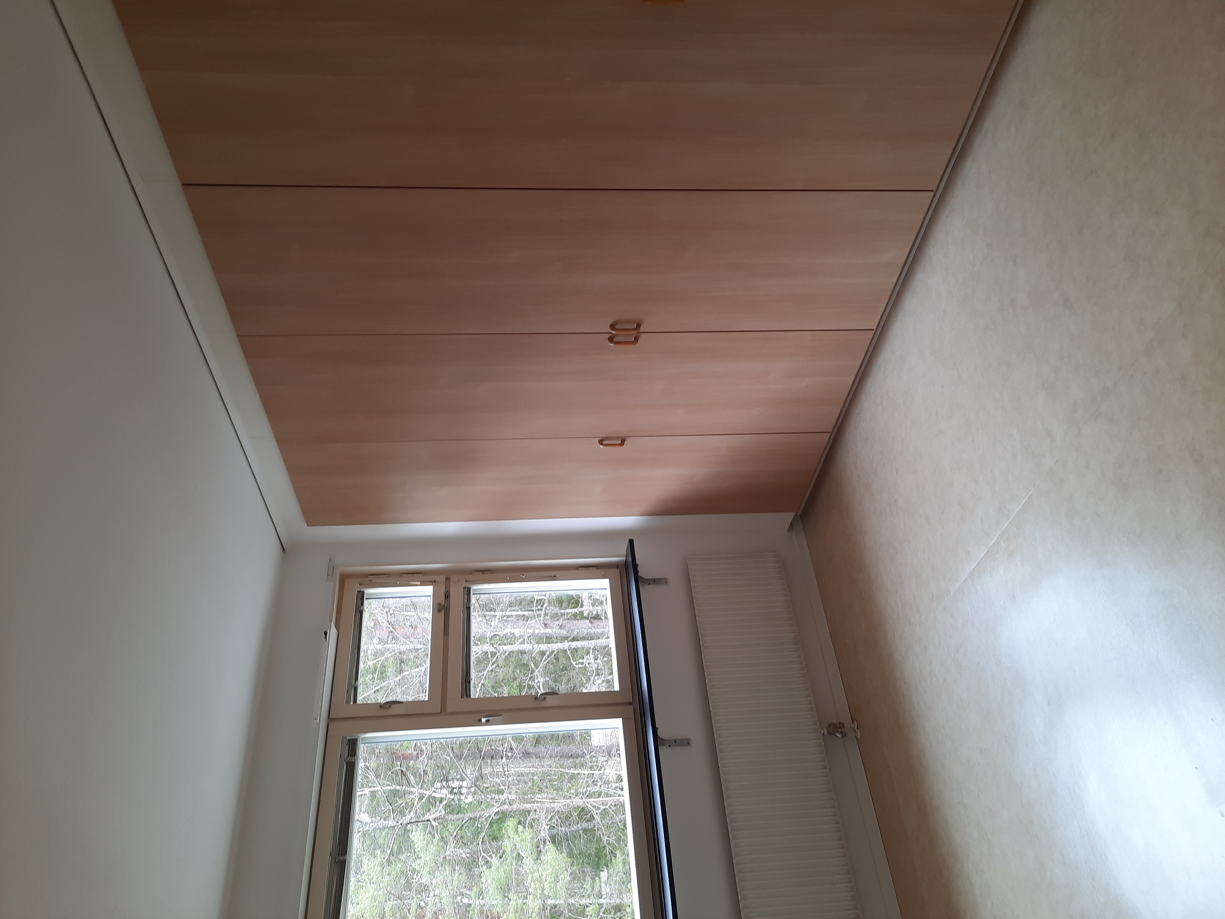 Lägenhet, 2 rooms, 63 sqm, Hovmantorp – bild 5