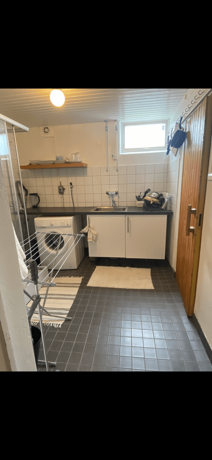 2 rok · 25 m² i Jönköping – bild 2