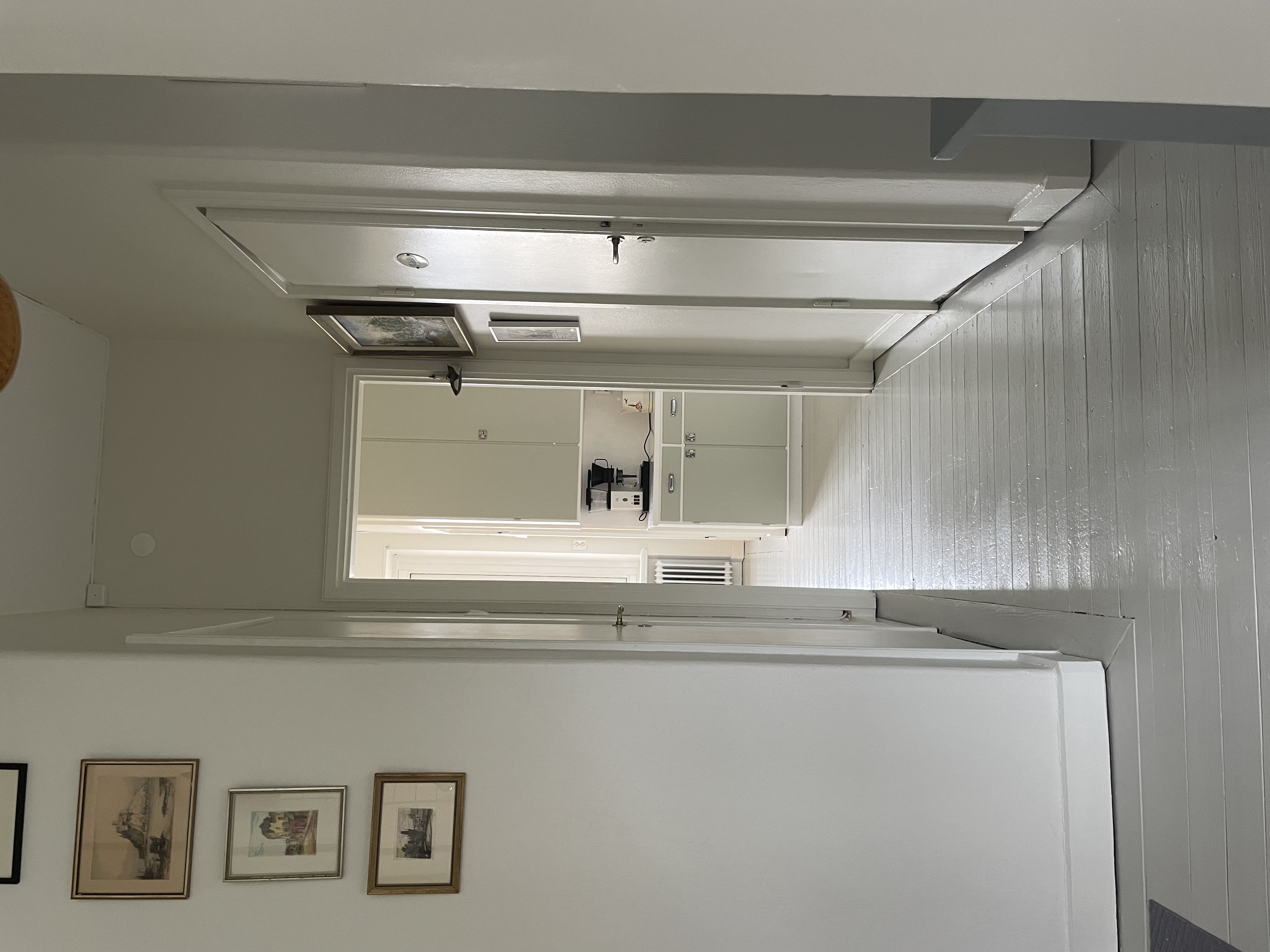 Lägenhet, 2 rooms, 75 sqm, Borås – bild 8