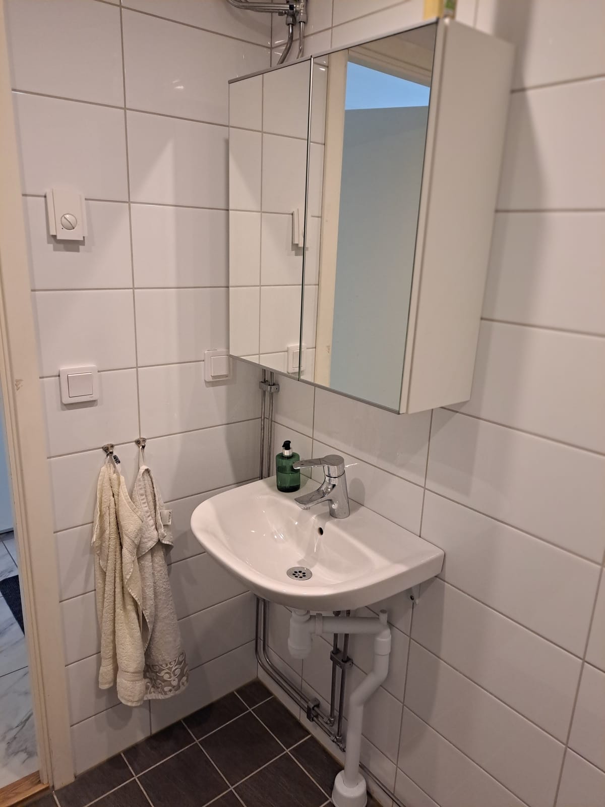 1 rok · 23 m² i Borås – bild 2
