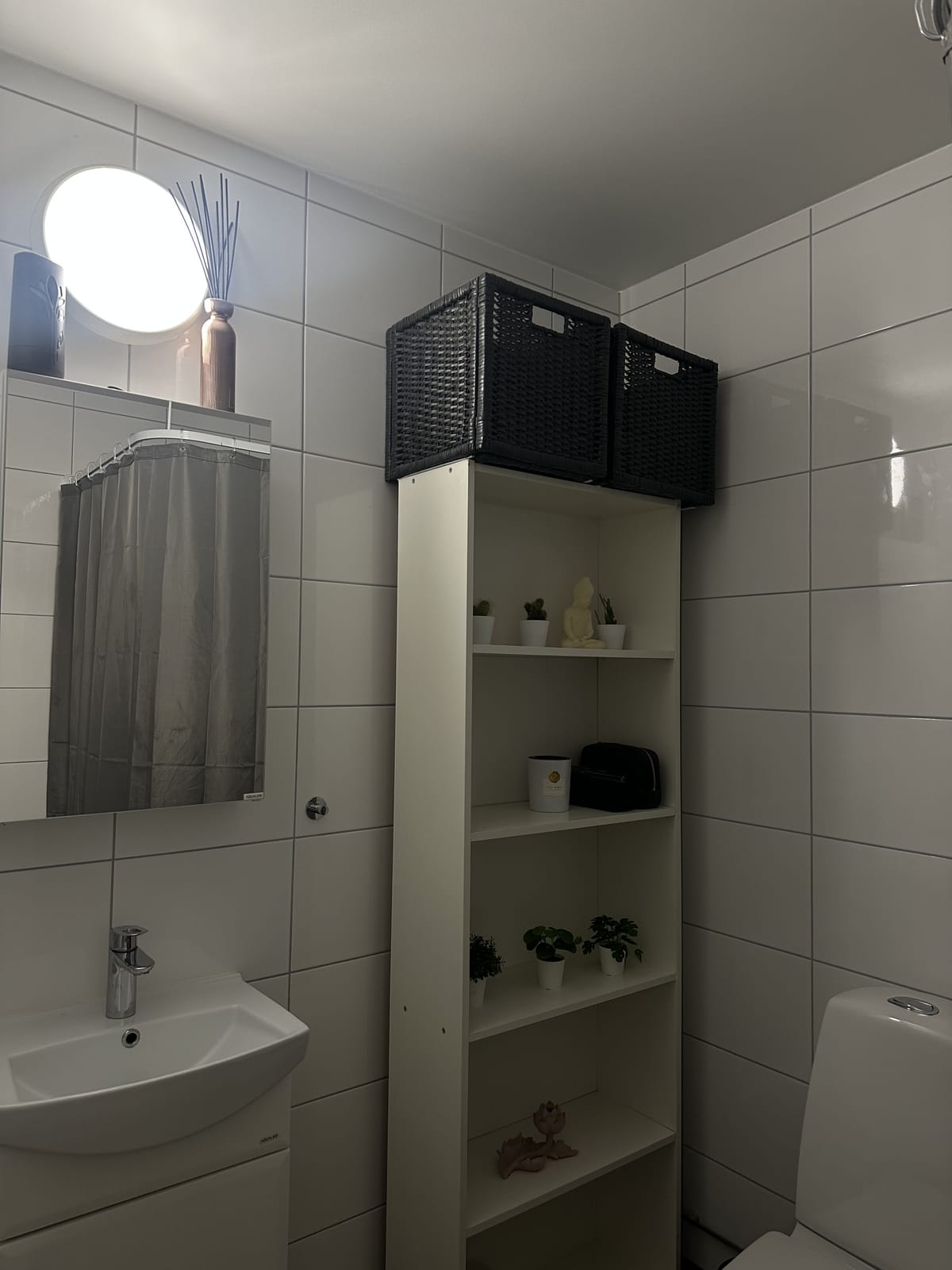 1 rok · 28 m² i Järfälla – bild 2