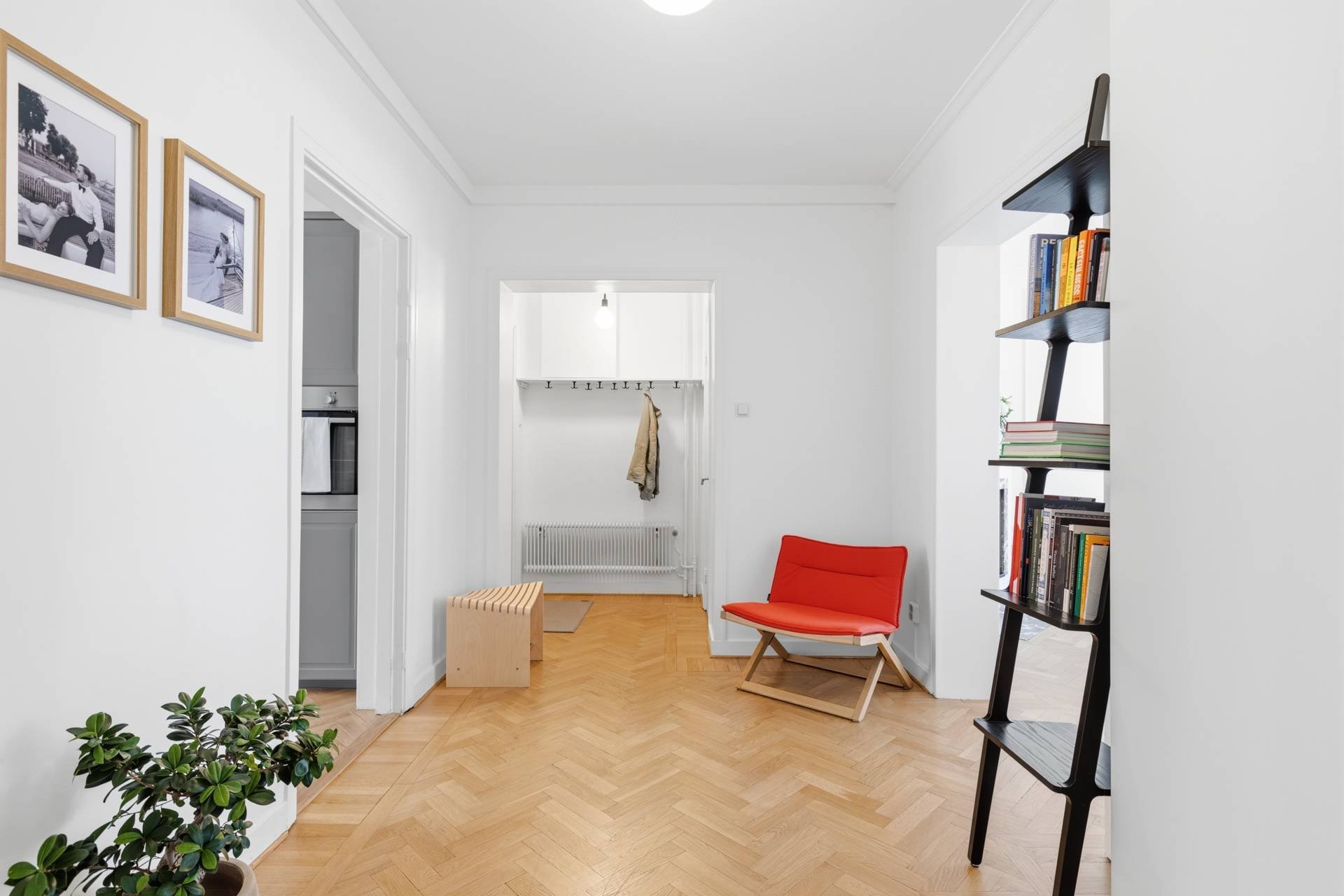 4 rok · 90 m² i Jönköping – bild 13