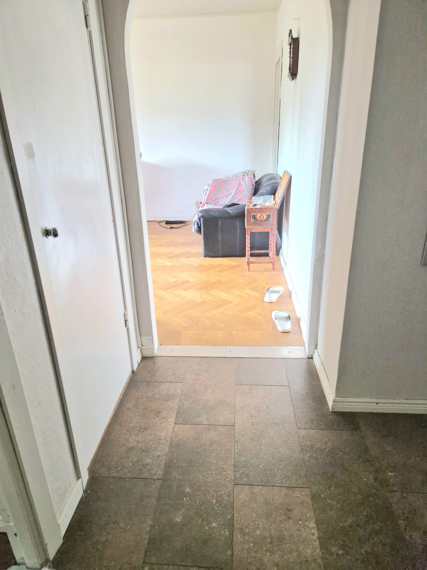 2 rok · 58 m² i Surahammar – bild 11
