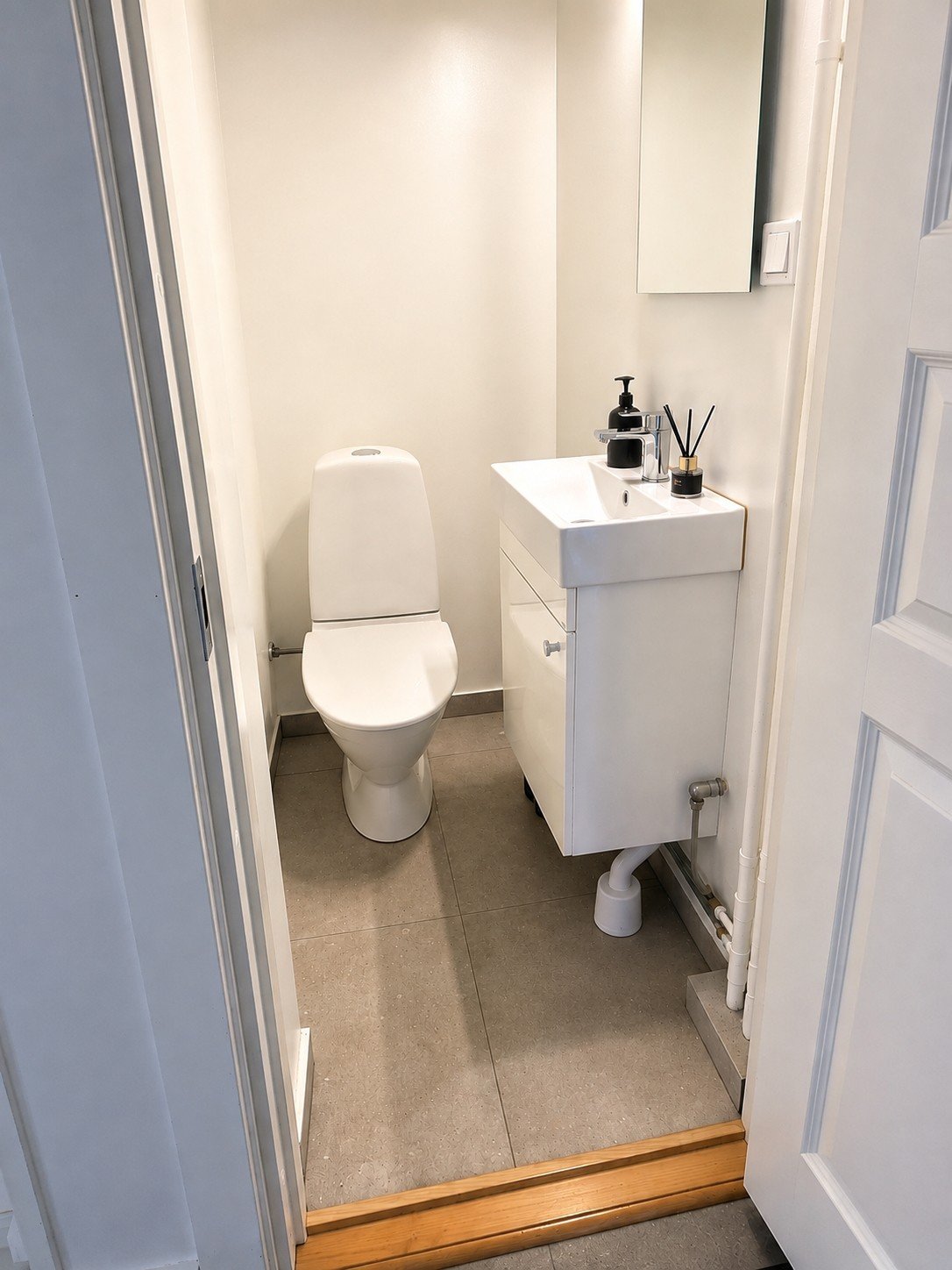 4 rok · 88 m² i Nyköping – bild 8