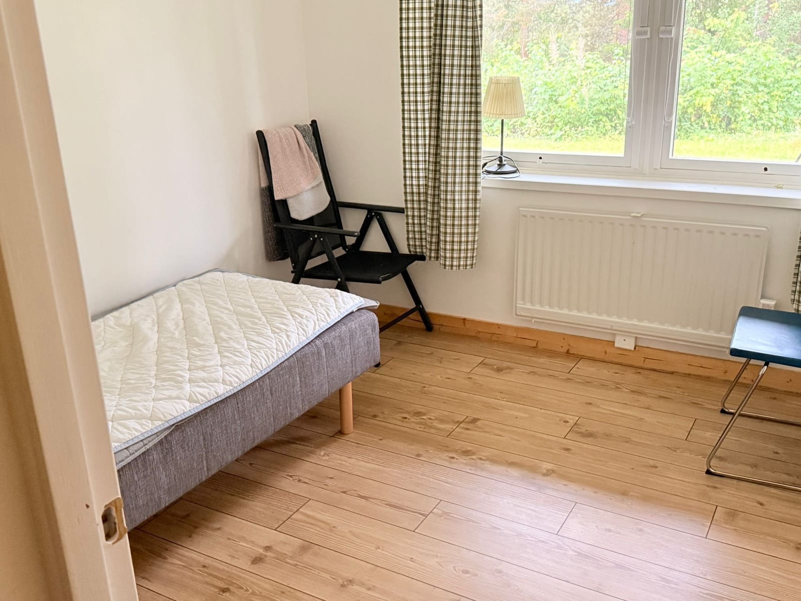 7 rok · 200 m² i Malmberget – bild 7