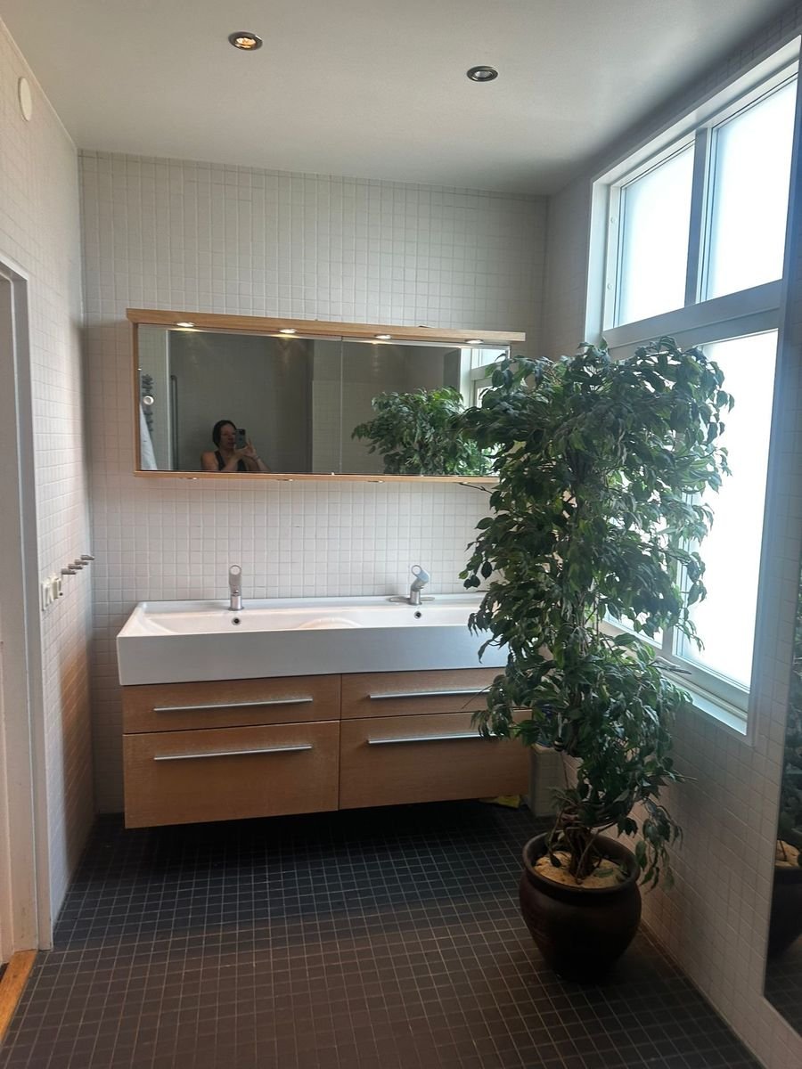 7 rok · 300 m² i Tranås – bild 18