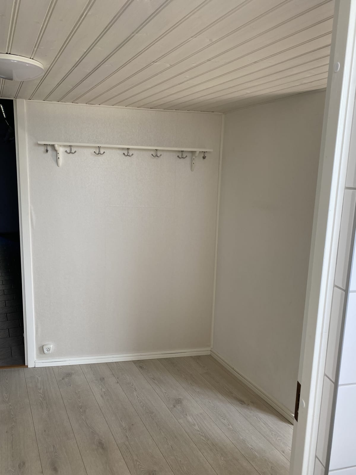 1 rok · 29 m² i Mjölby – bild 4