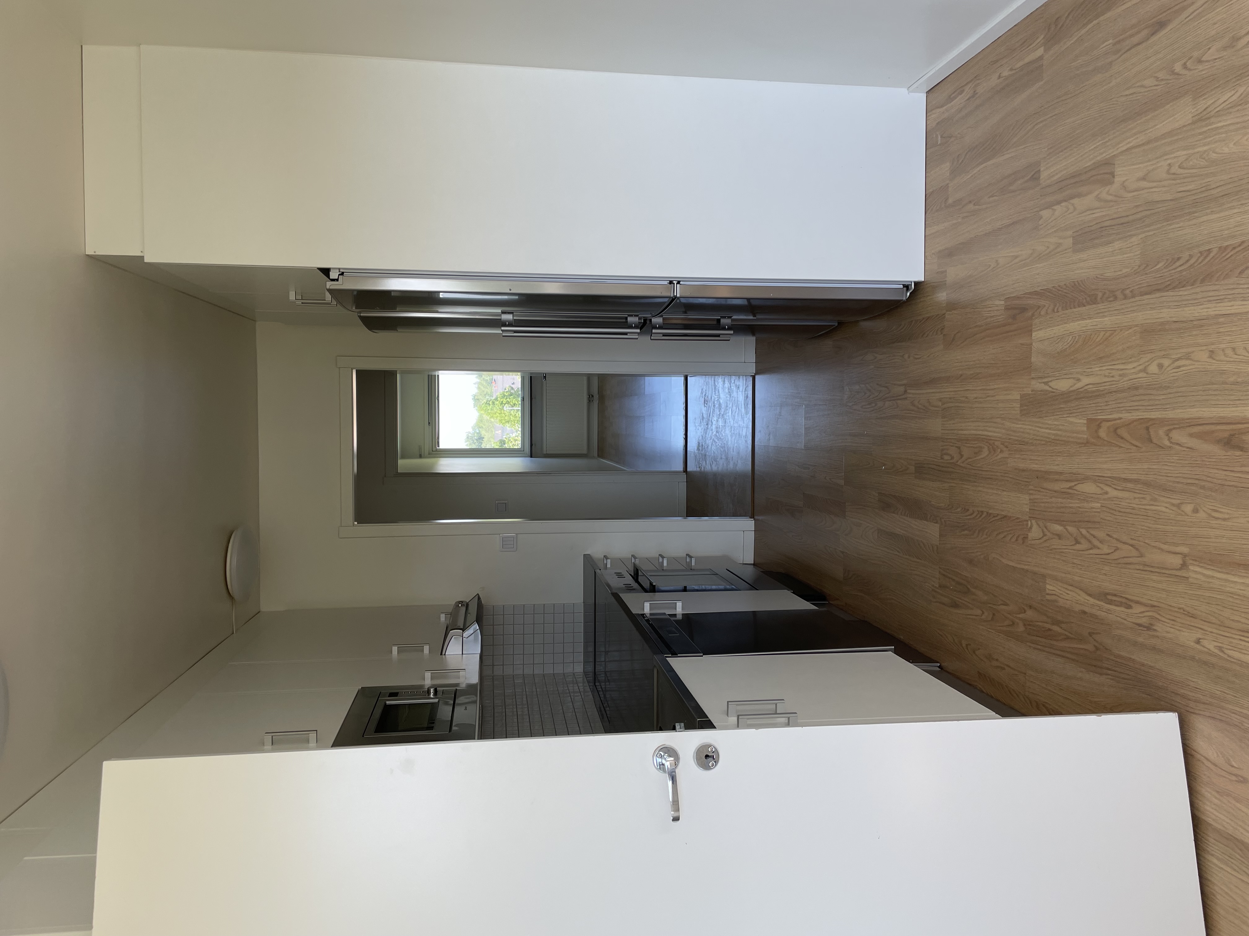 Lägenhet, 3 rooms, 75 sqm, Skara – bild 2