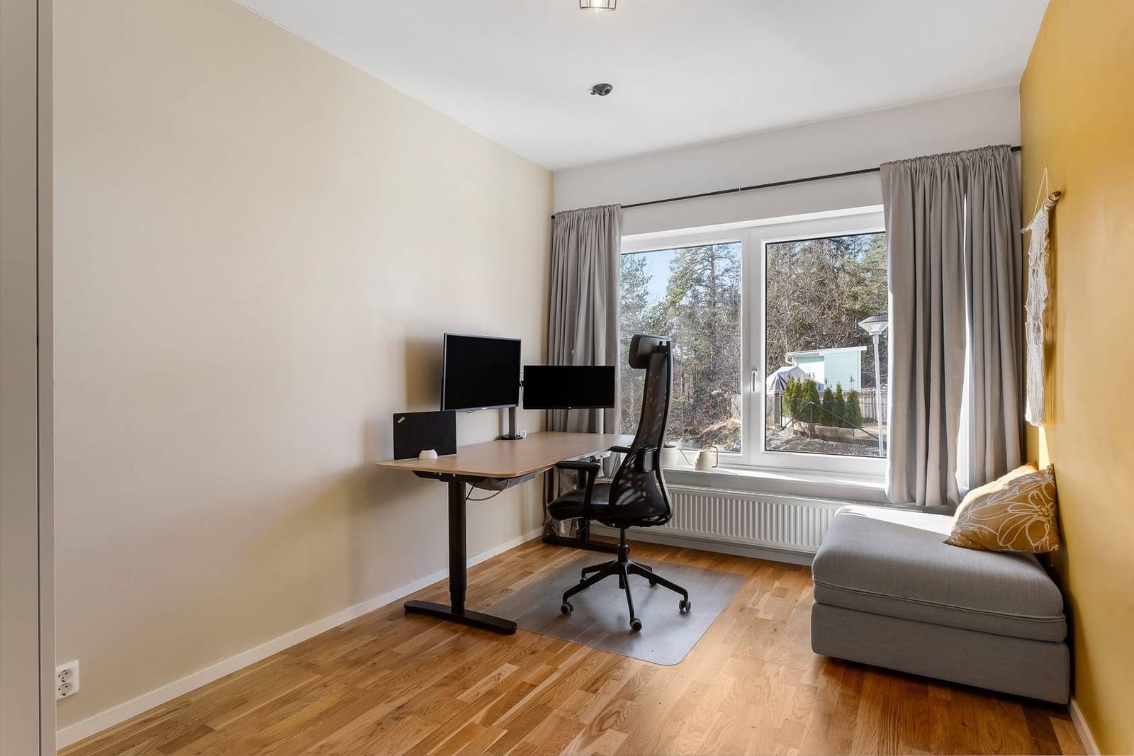 5 rok · 117 m² i Mariefred – bild 20