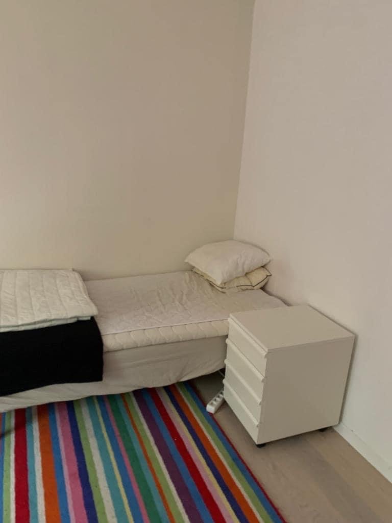 7 rok · 165 m² i Lund – bild 6