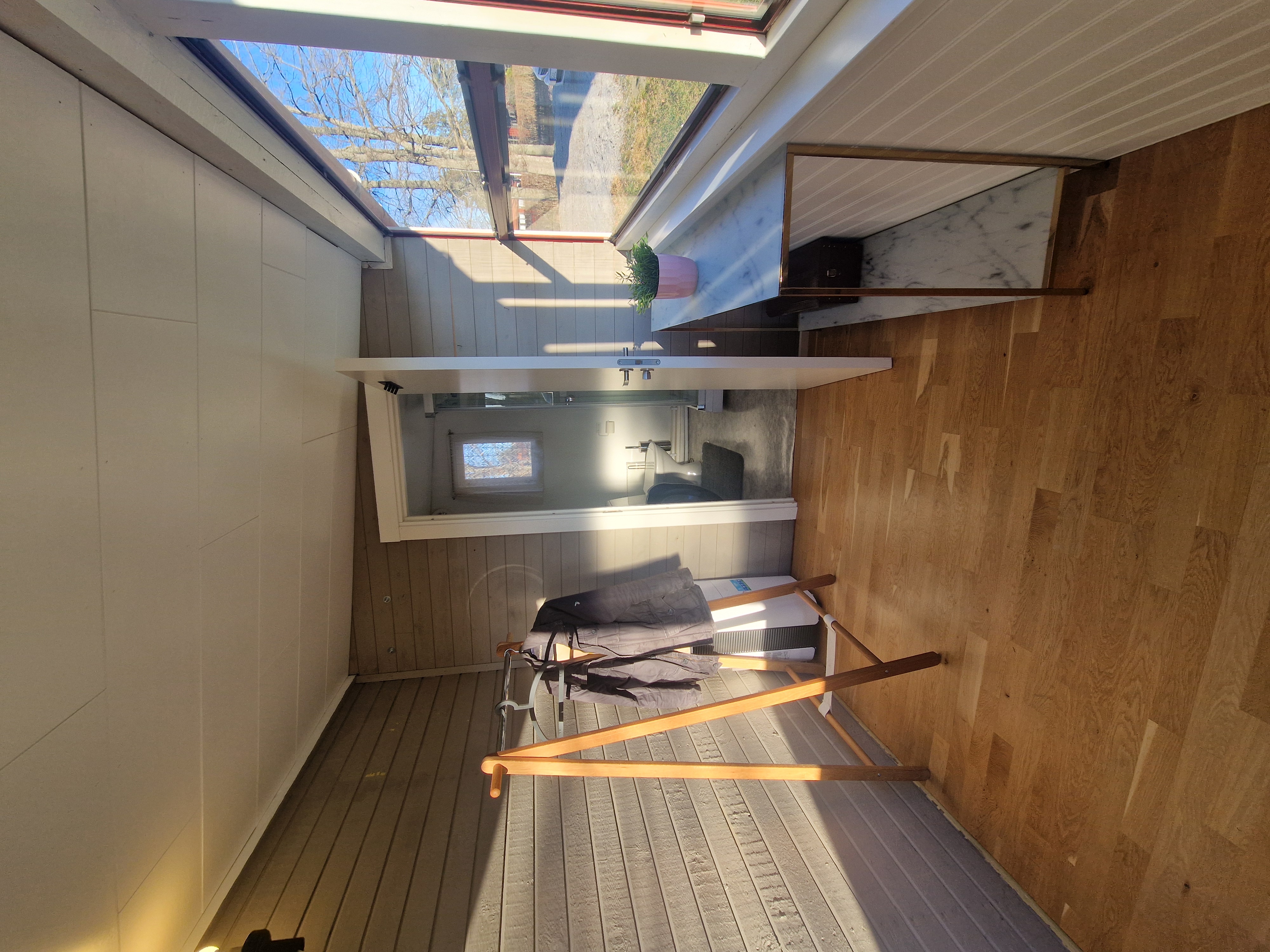 Stuga, 2 rooms, 45 sqm, Eskilstuna – bild 3