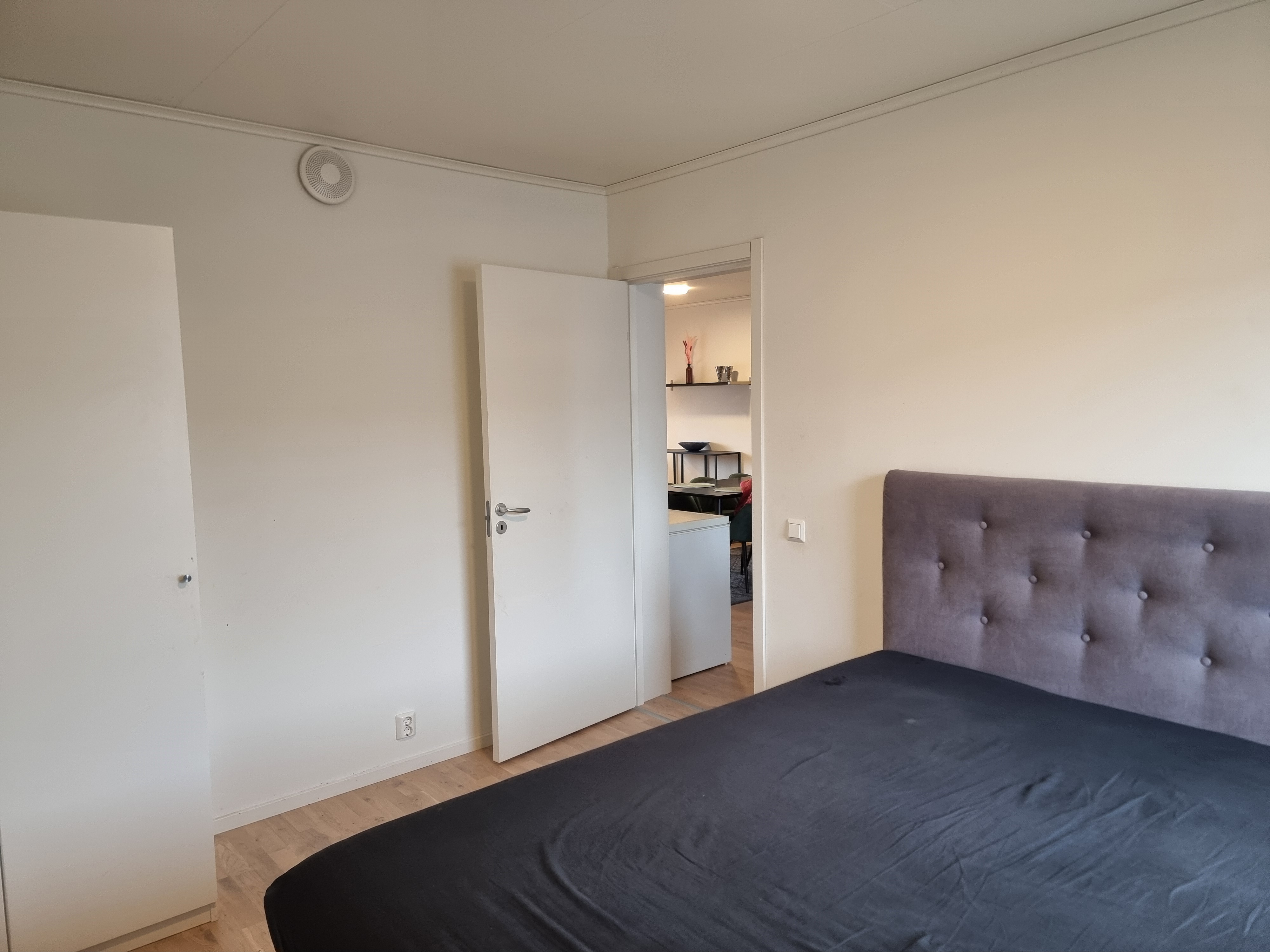 Lägenhet, 3 rooms, 72 sqm, Märsta – bild 16