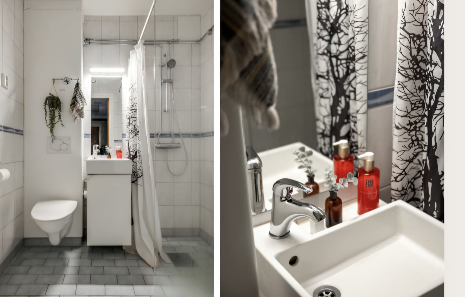 2 rok · 60 m² i Skoghall – bild 10