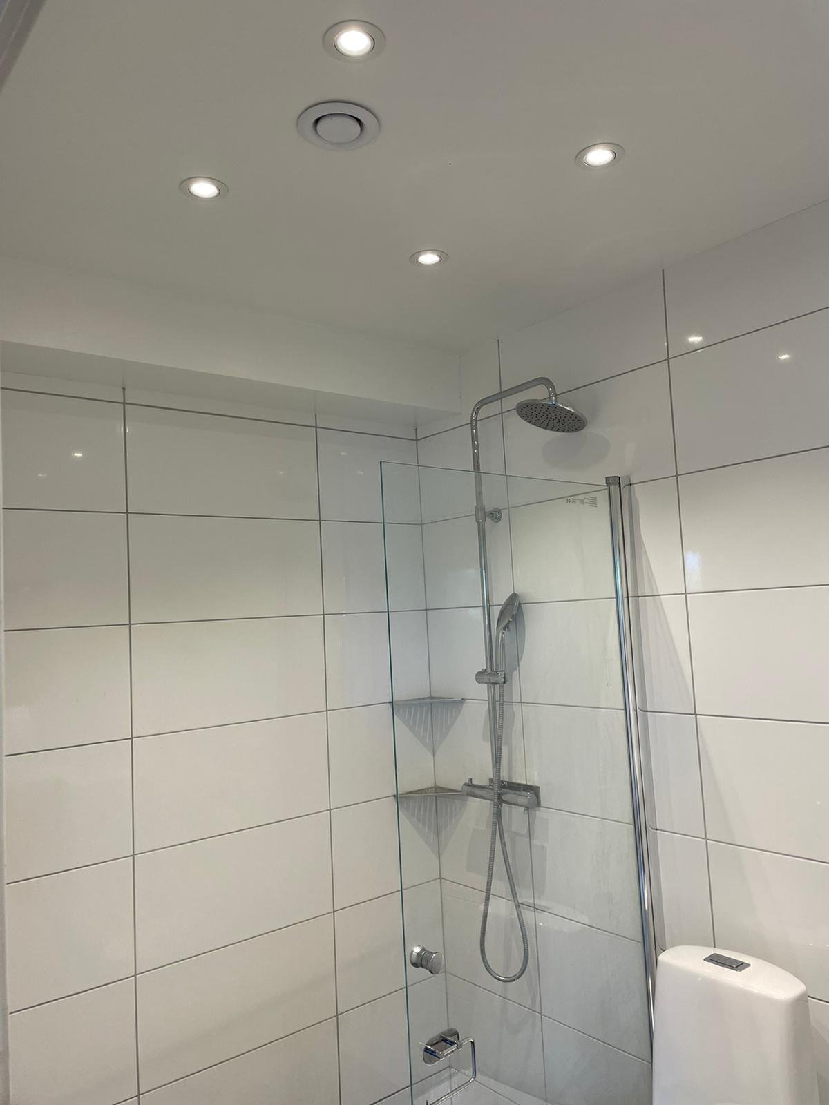 Villa/Hus, 2 rooms, 26 sqm, Sollentuna – bild 7