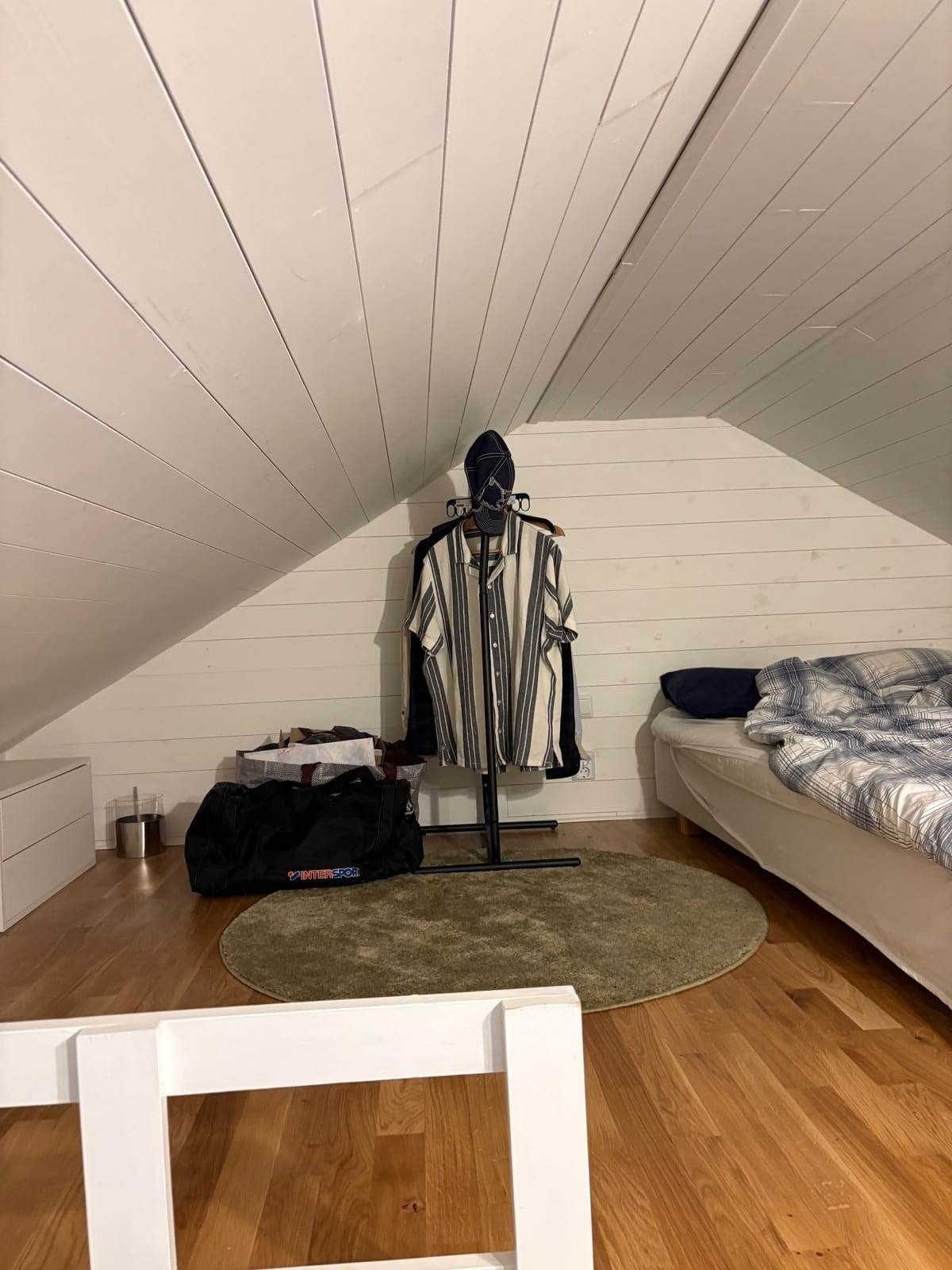 1 rok · 40 m² i Enköping – bild 3