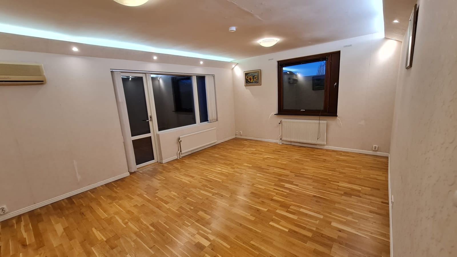 4 rok · 100 m² i Arlöv – bild 12