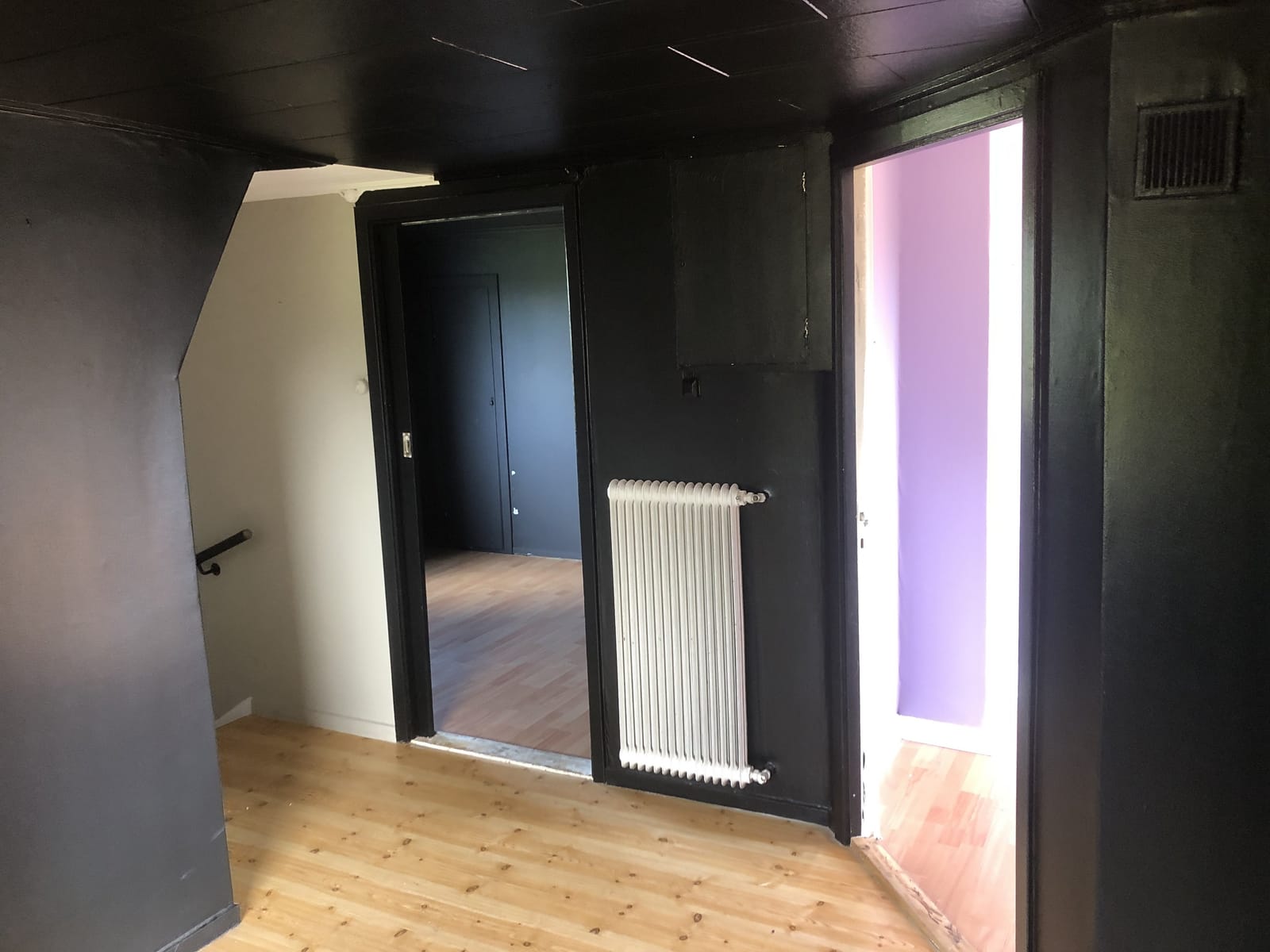 5 rok · 120 m² i Säffle – bild 9
