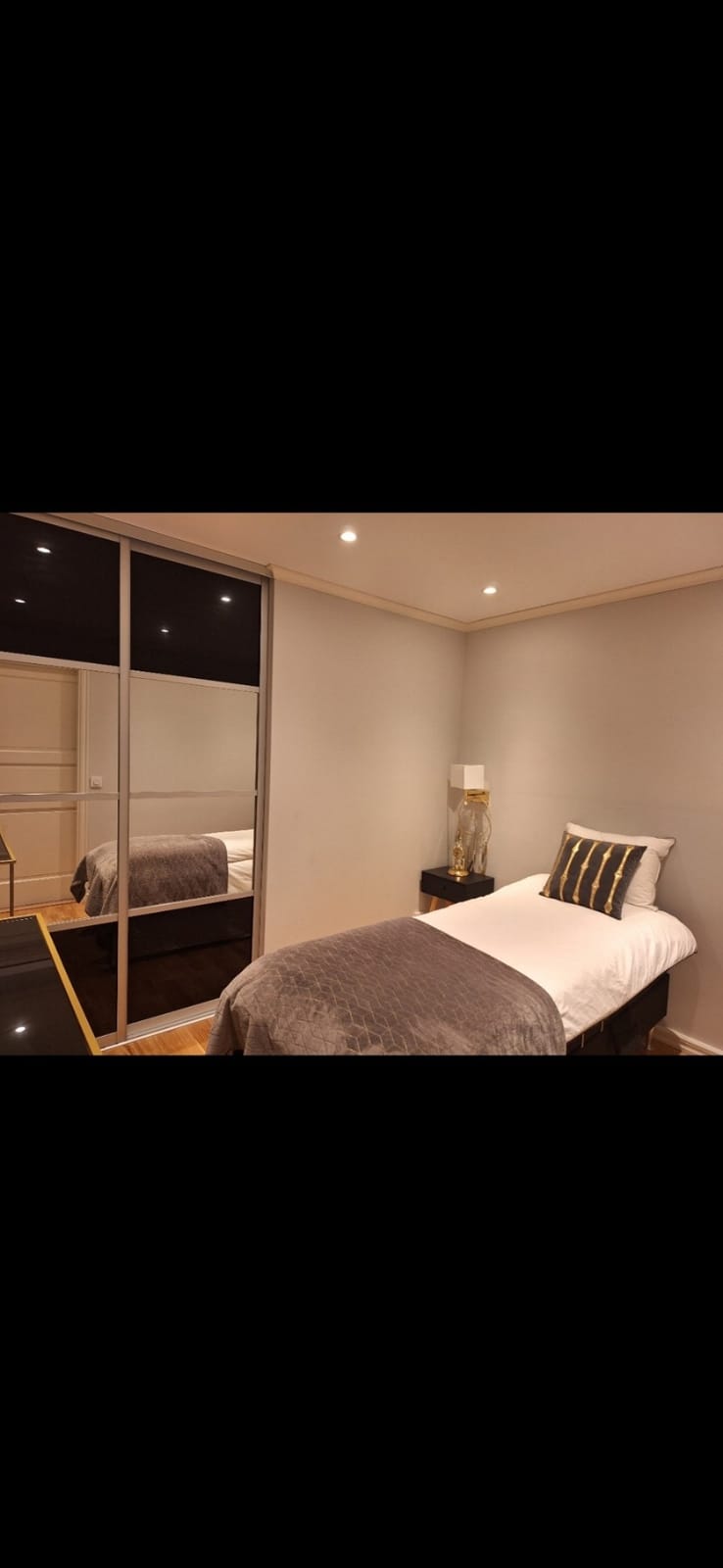 3 rok · 65 m² i Upplands Väsby – bild 4