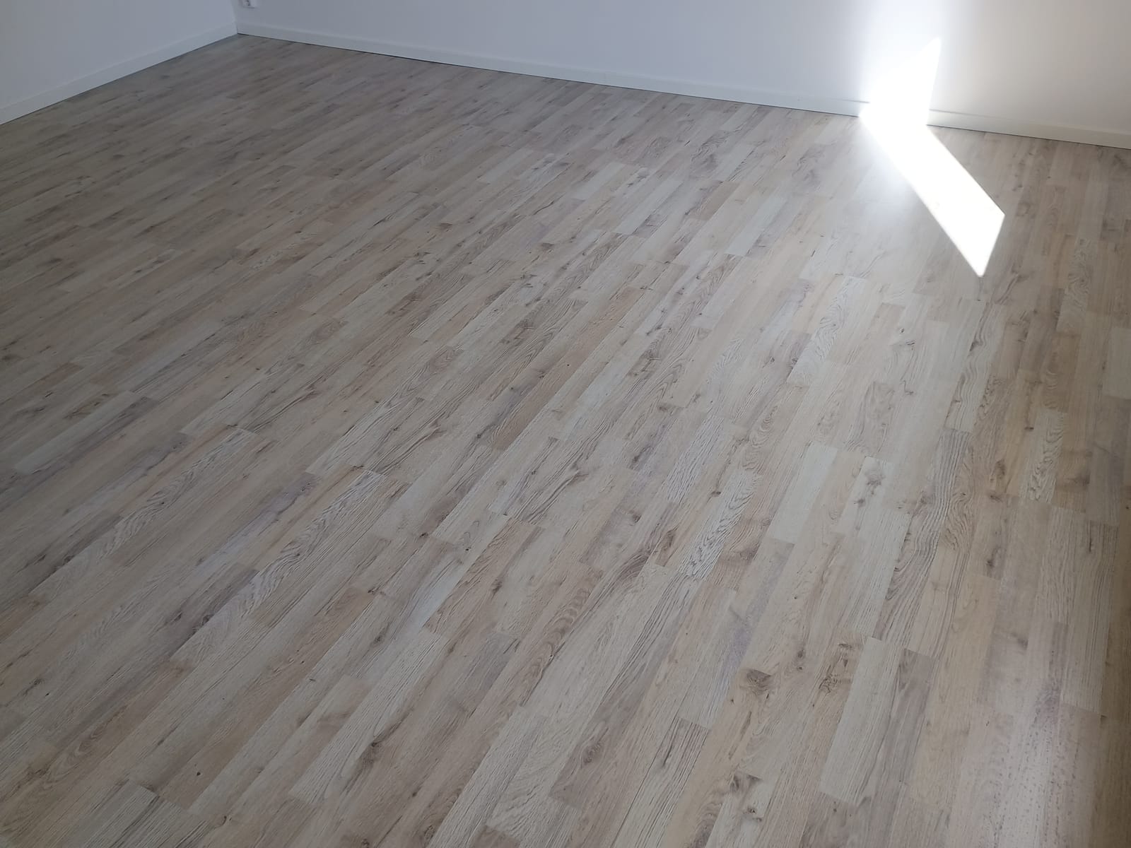 2 rok · 67 m² i Koppom – bild 5