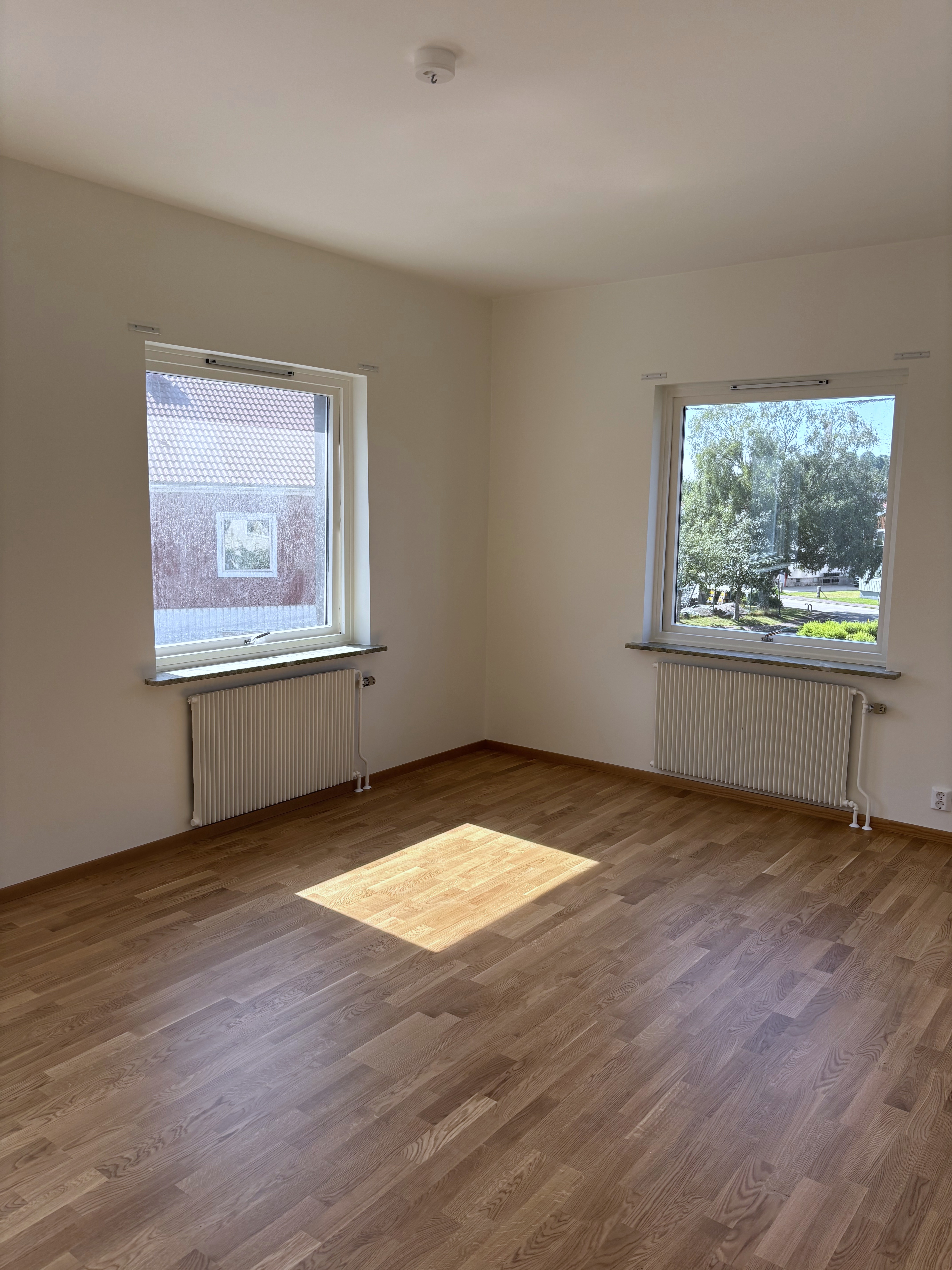 Lägenhet, 2 rooms, 55 sqm, Uddevalla – bild 8